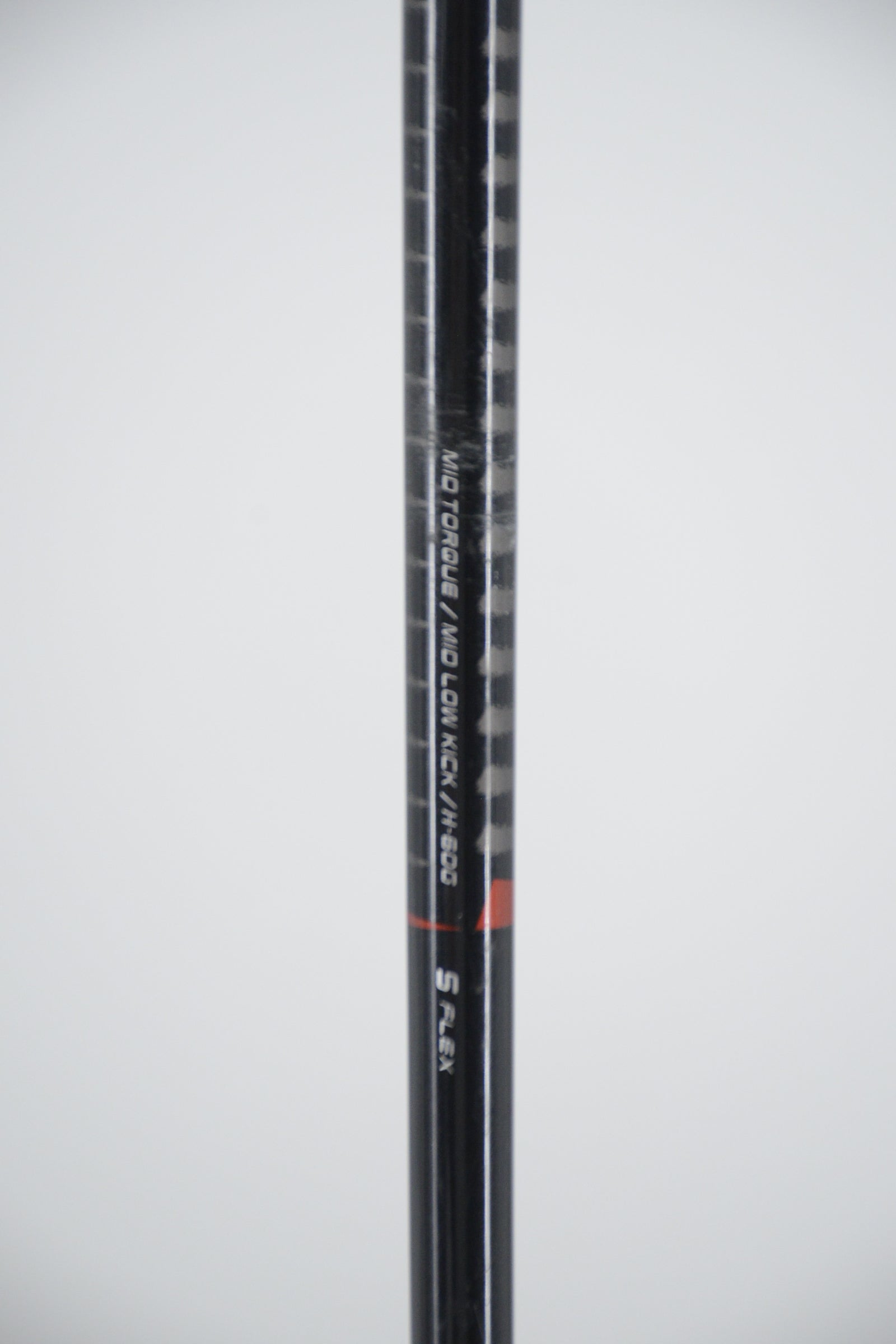 Callaway Ft-Iz 3 Hybrid S Flex 40"