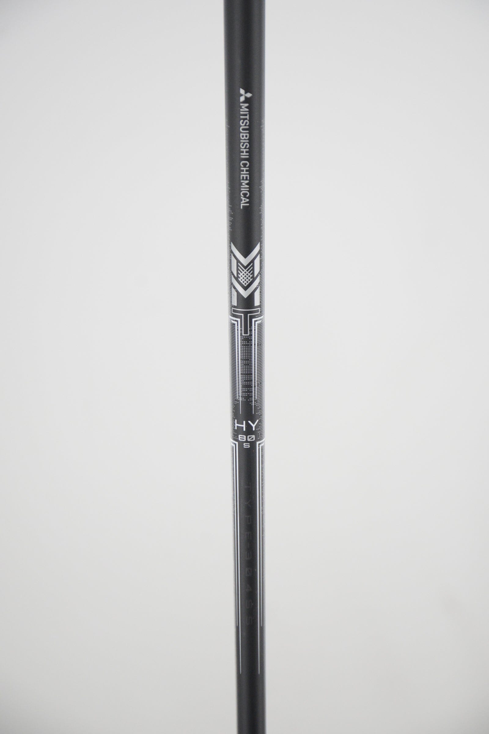 NEW Lefty Tour Edge Exotics E722 3 Hybrid S Flex 40.25" Golf Clubs GolfRoots