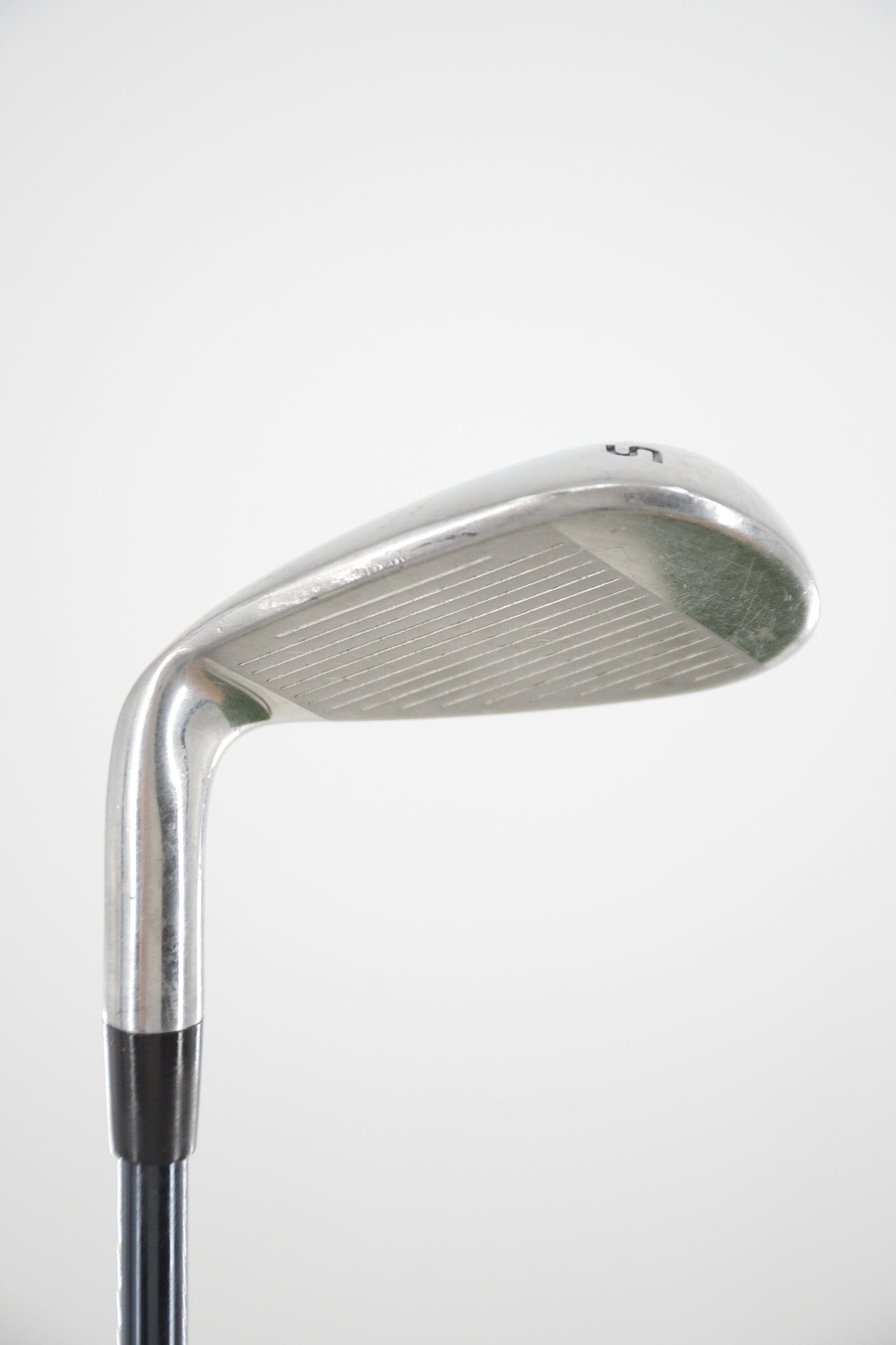 Cobra Fly-Z XL SW SR Flex 35" Golf Clubs GolfRoots