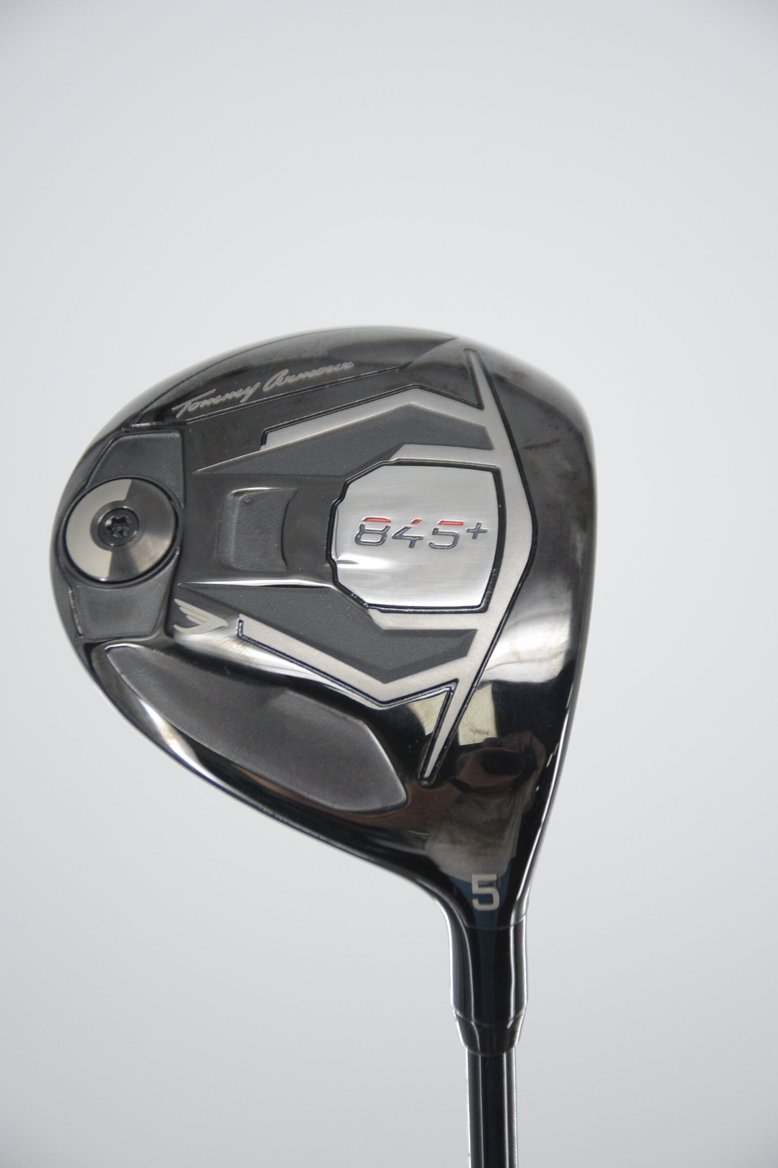 Tommy Armour 845+ 5 Wood R Flex 42.25" Golf Clubs GolfRoots
