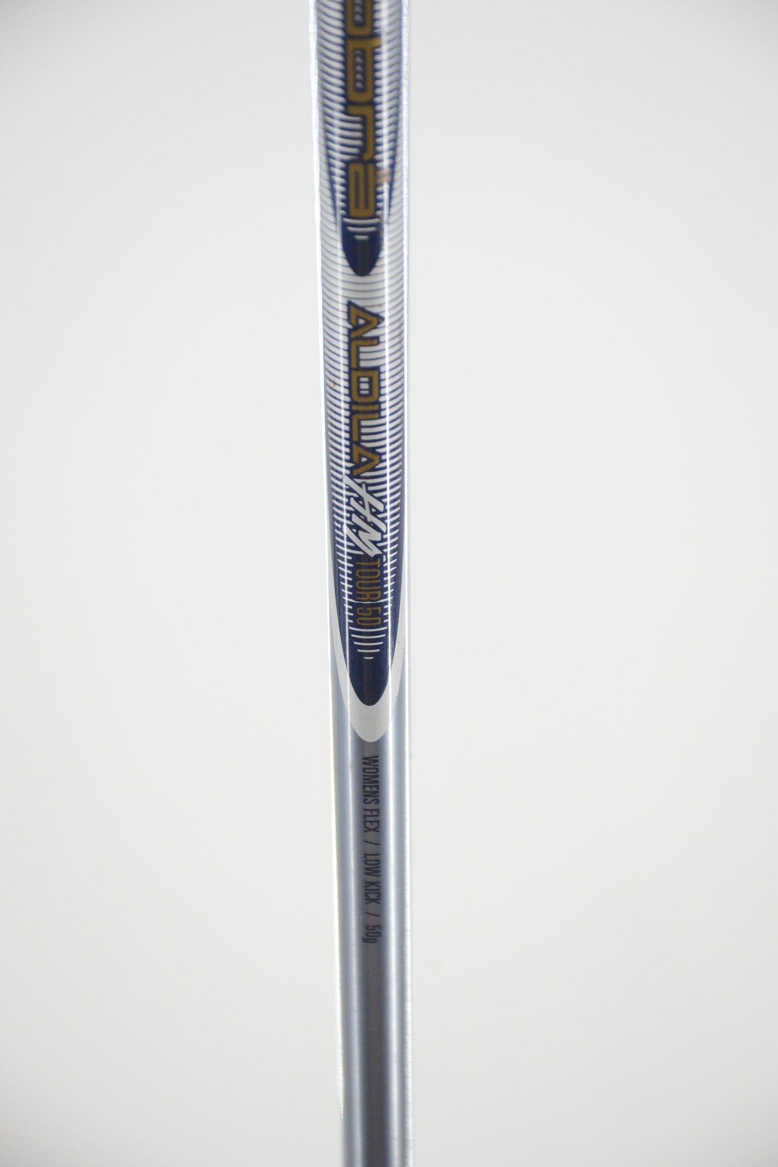 Women's Cobra SZ 355 Offset Driver W Flex 44" Golf Clubs GolfRoots