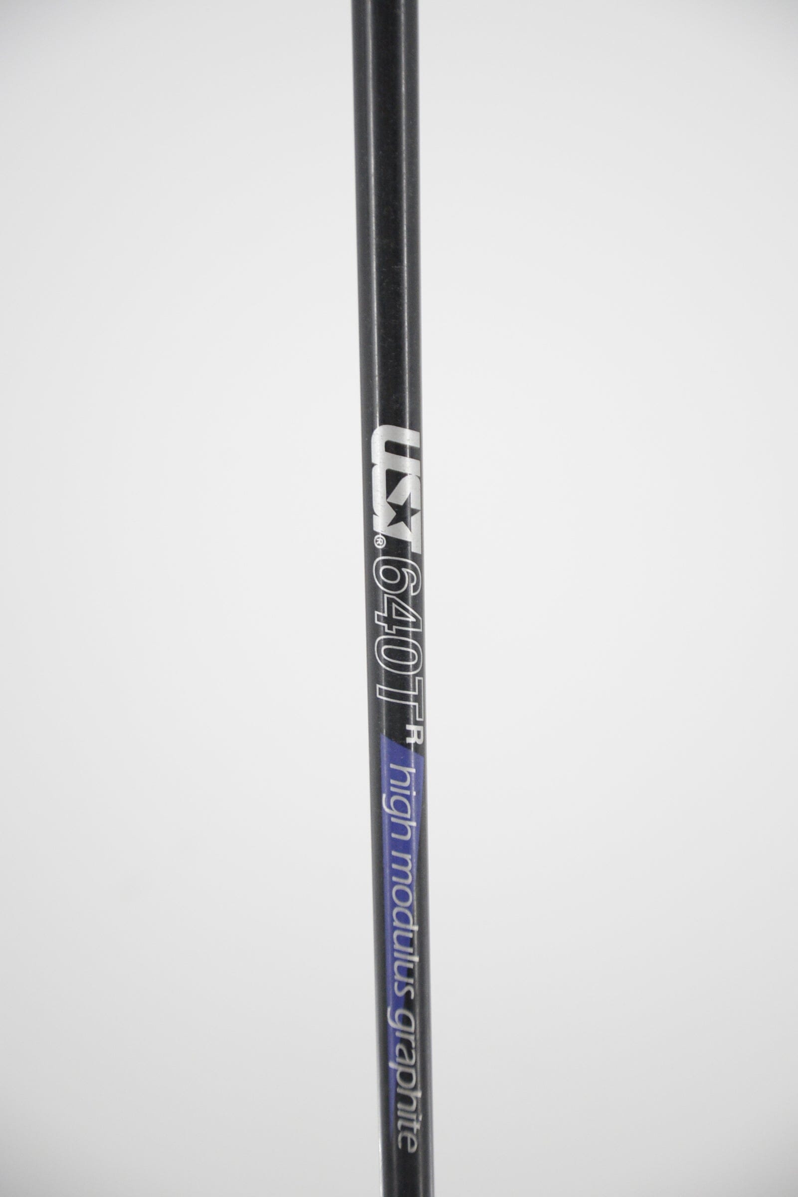 Ping Eye 2 Beryllium Copper 1 Iron R Flex 39.5" Golf Clubs GolfRoots