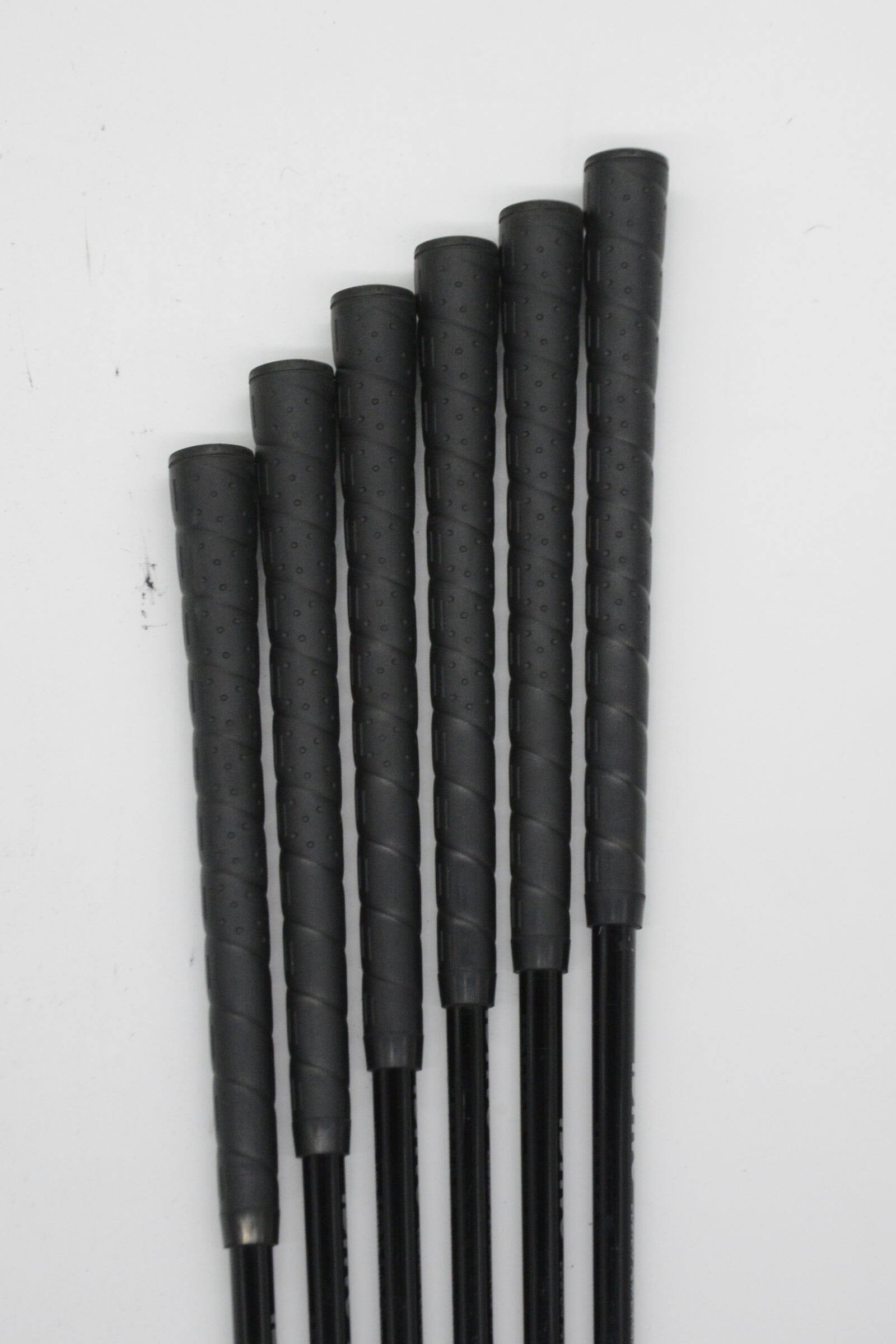 Maui Magic Oversize 5-PW Iron Set S Flex Std Length Golf Clubs GolfRoots