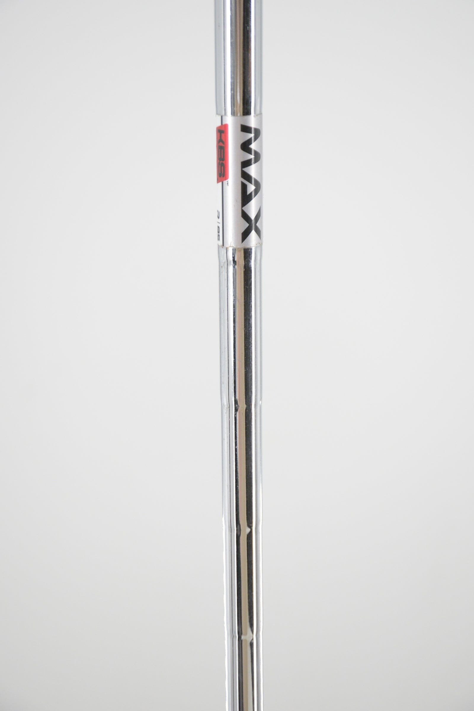 TaylorMade M6 AW R Flex 35.75" Golf Clubs GolfRoots