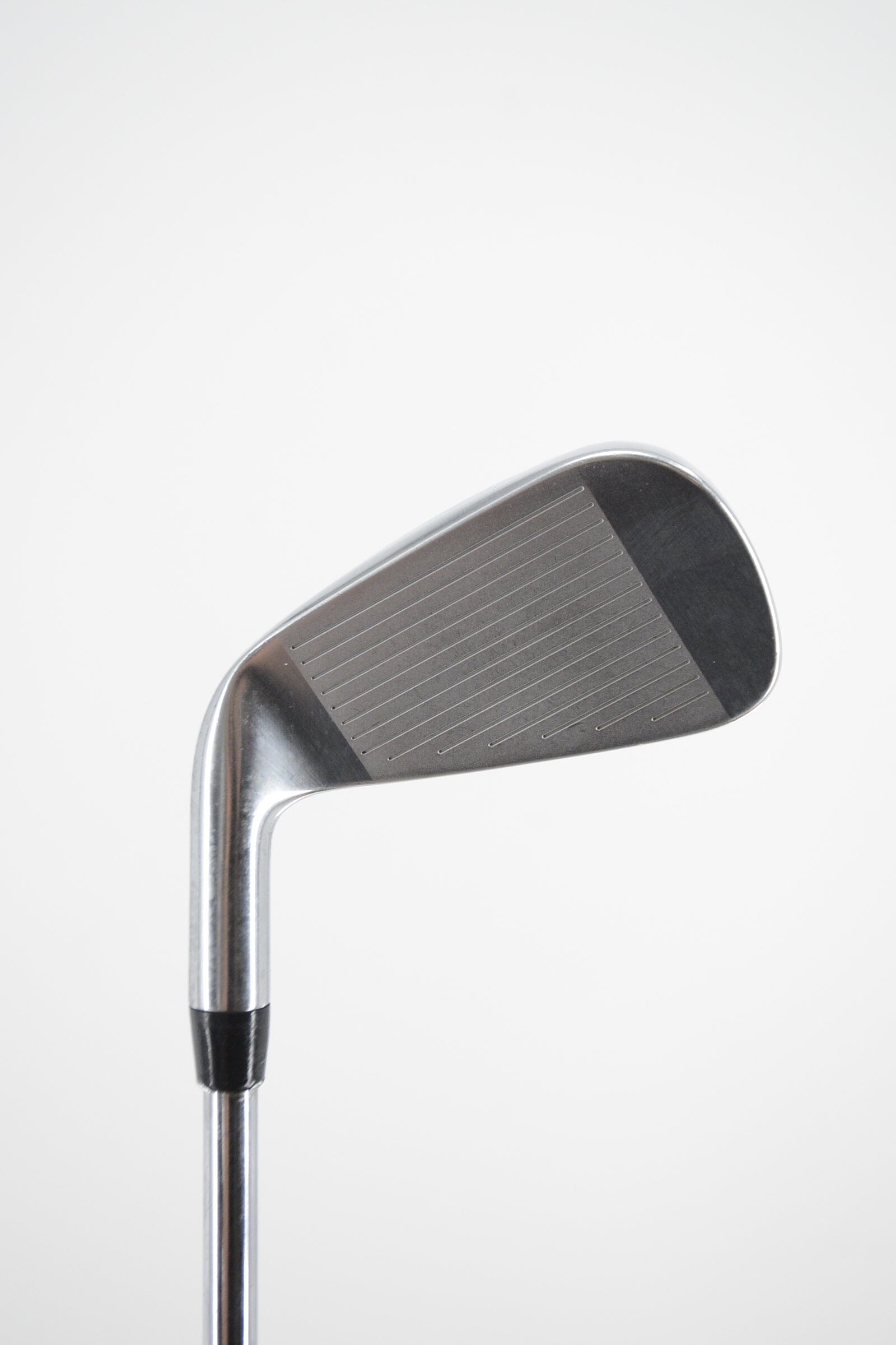Nike Vapor Speed 3 Iron X Flex 39.25" Golf Clubs GolfRoots