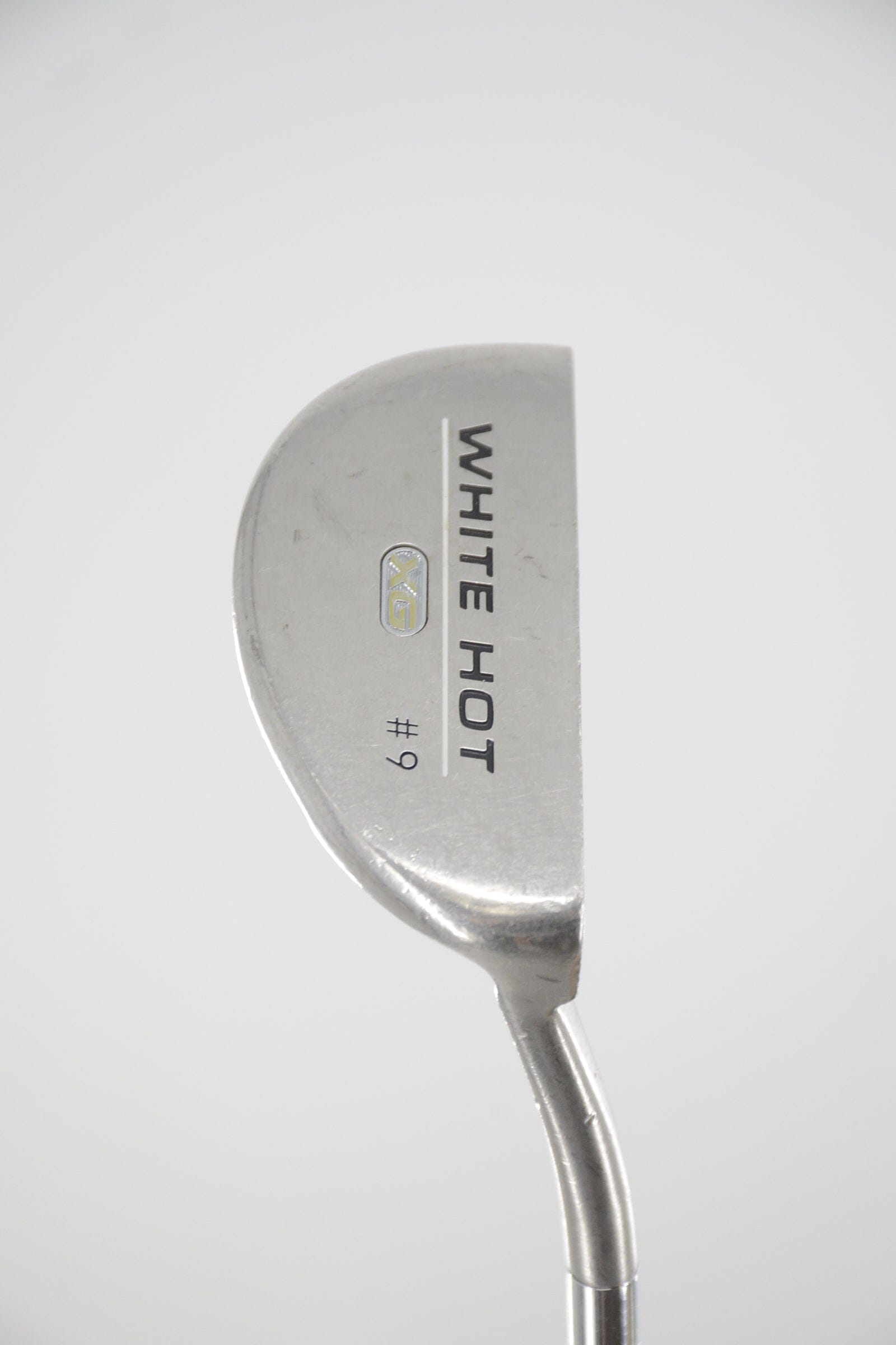 Odyssey White Hot XG 9 Putter 35" Golf Clubs GolfRoots