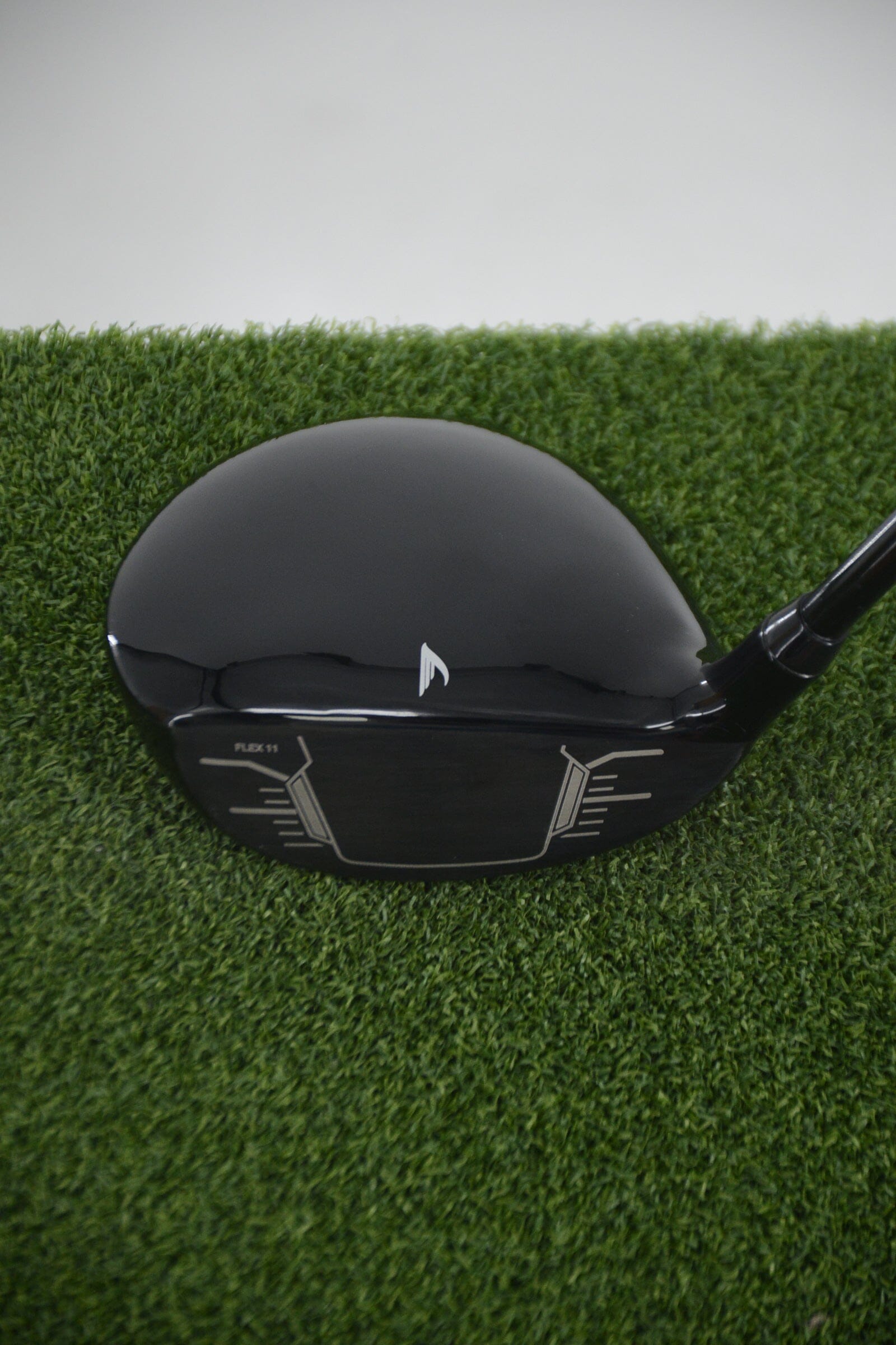 Tommy Armour 845+ 5 Wood R Flex 42.25" Golf Clubs GolfRoots