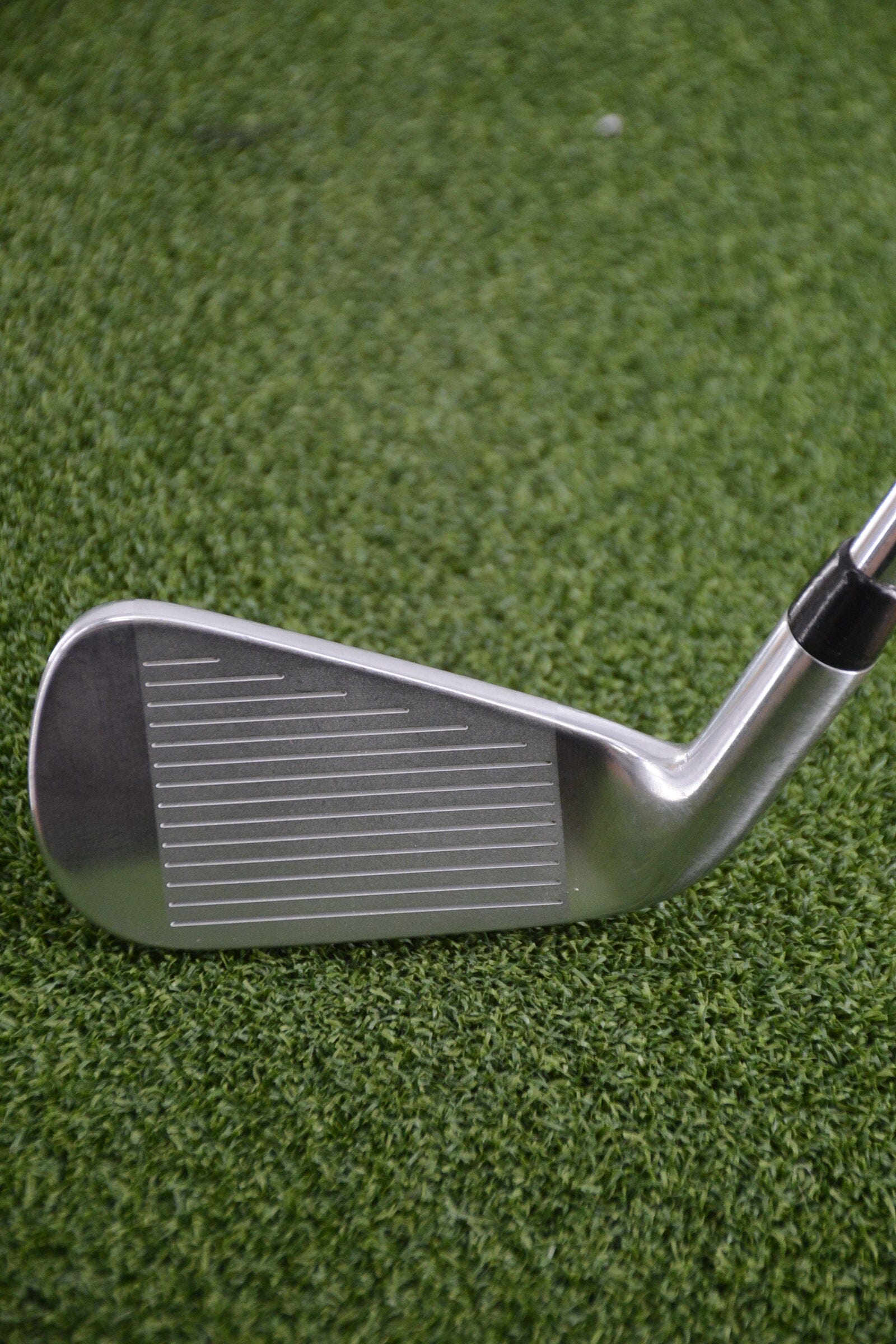 Nike Vapor Speed 3 Iron X Flex 39.25" Golf Clubs GolfRoots