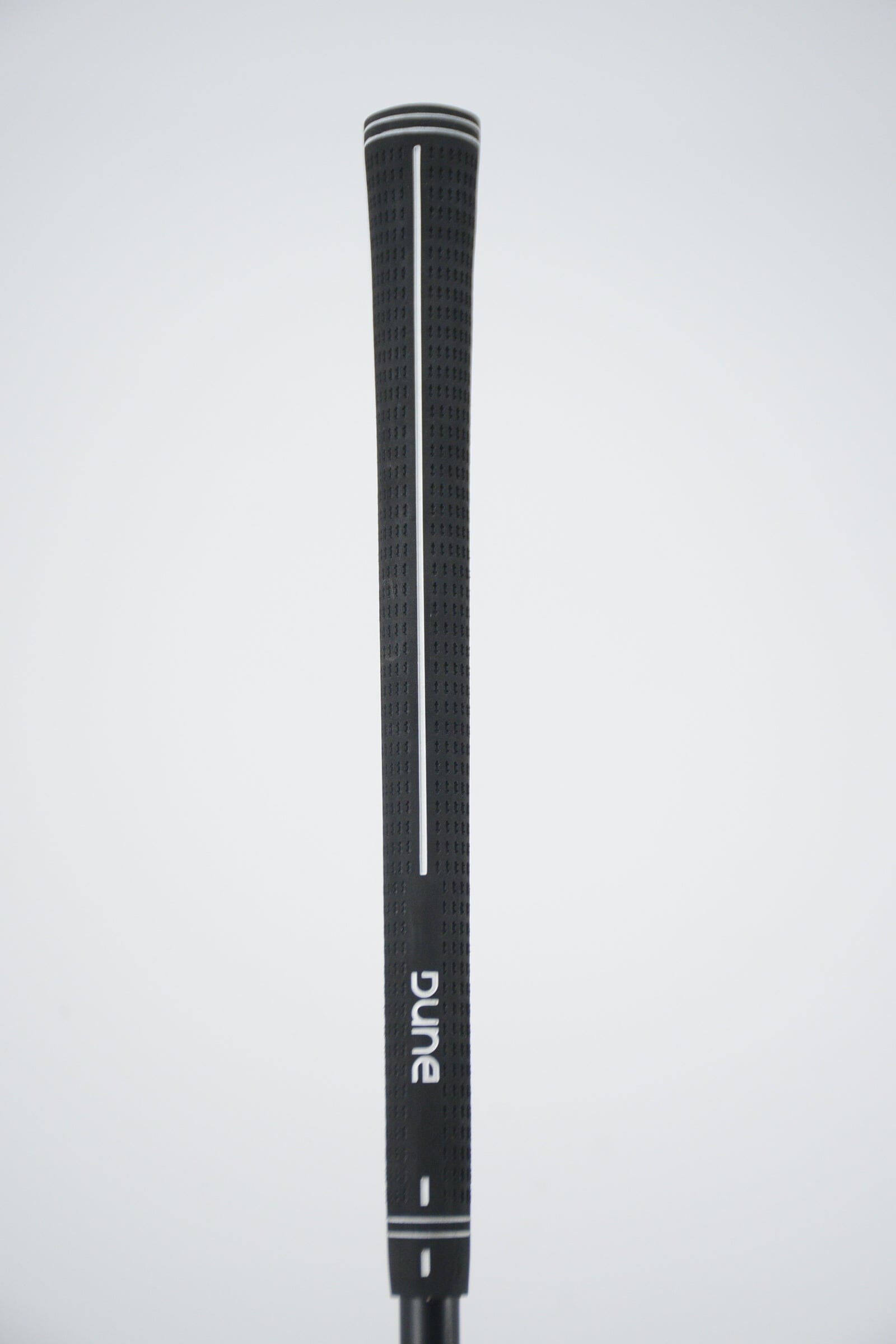Dune 56 Degree Wedge Wedge Flex 35.25" Golf Clubs GolfRoots