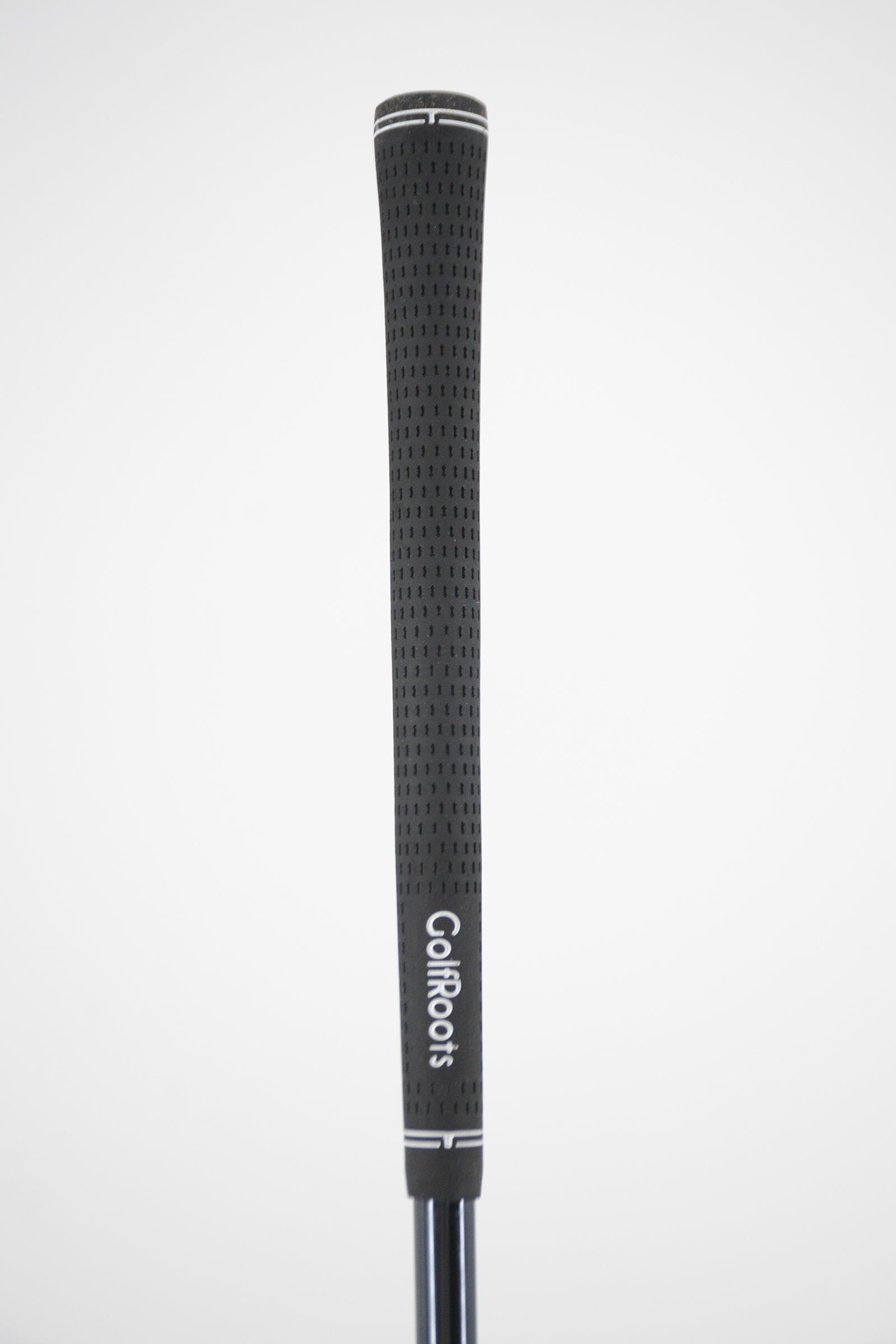 Cobra Fly-Z XL SW SR Flex 35" Golf Clubs GolfRoots