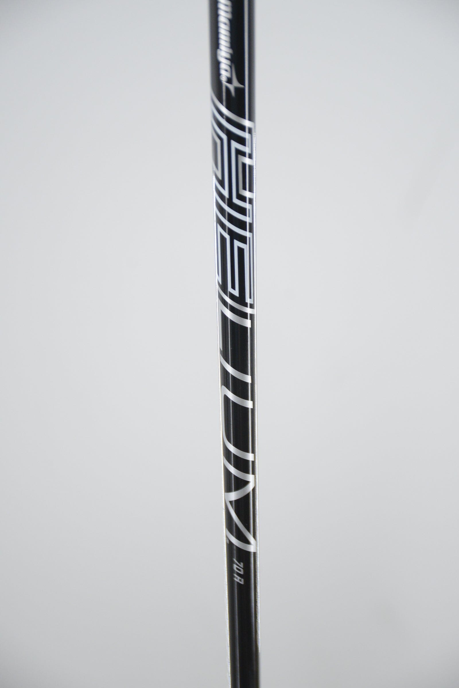 Tommy Armour 845+ 5 Wood R Flex 42.25" Golf Clubs GolfRoots