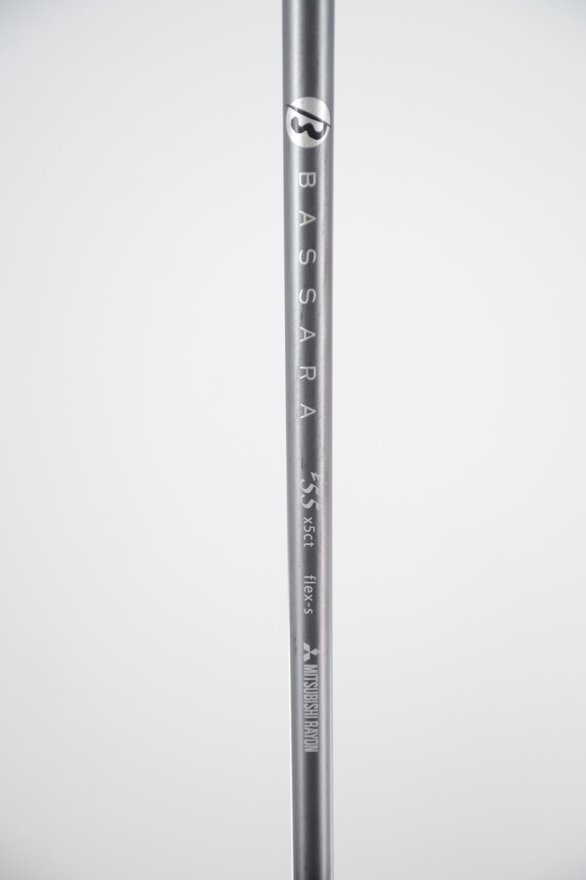 Adams 2013 Tight Lies 3 Wood S Flex 42.75"