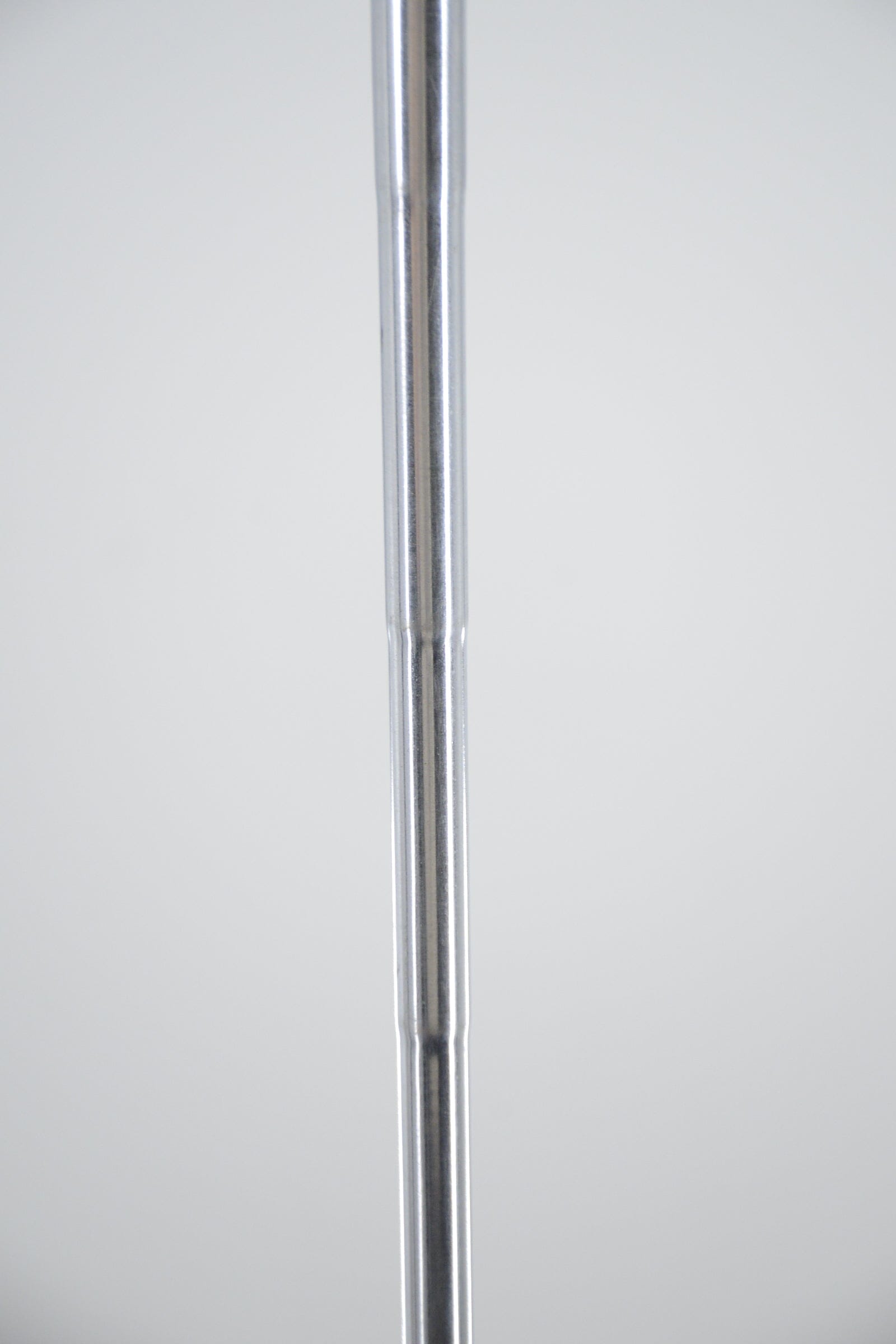 Miss America Starlet 2 Iron S Flex 37" Golf Clubs GolfRoots