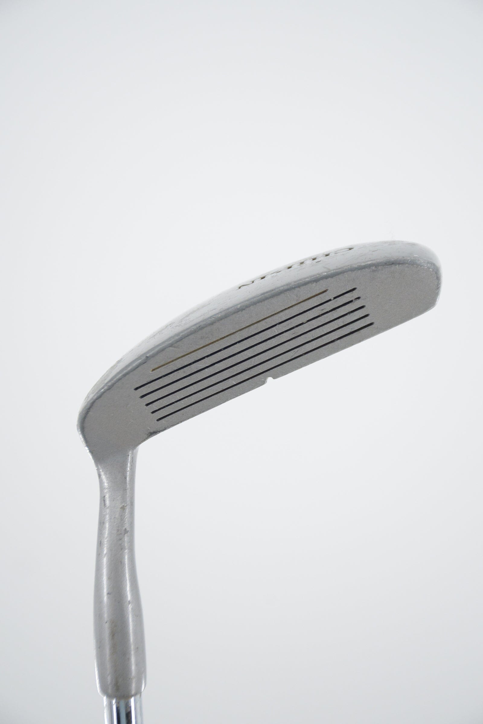 Chip-In Chipper Wedge Flex 34.75" Golf Clubs GolfRoots