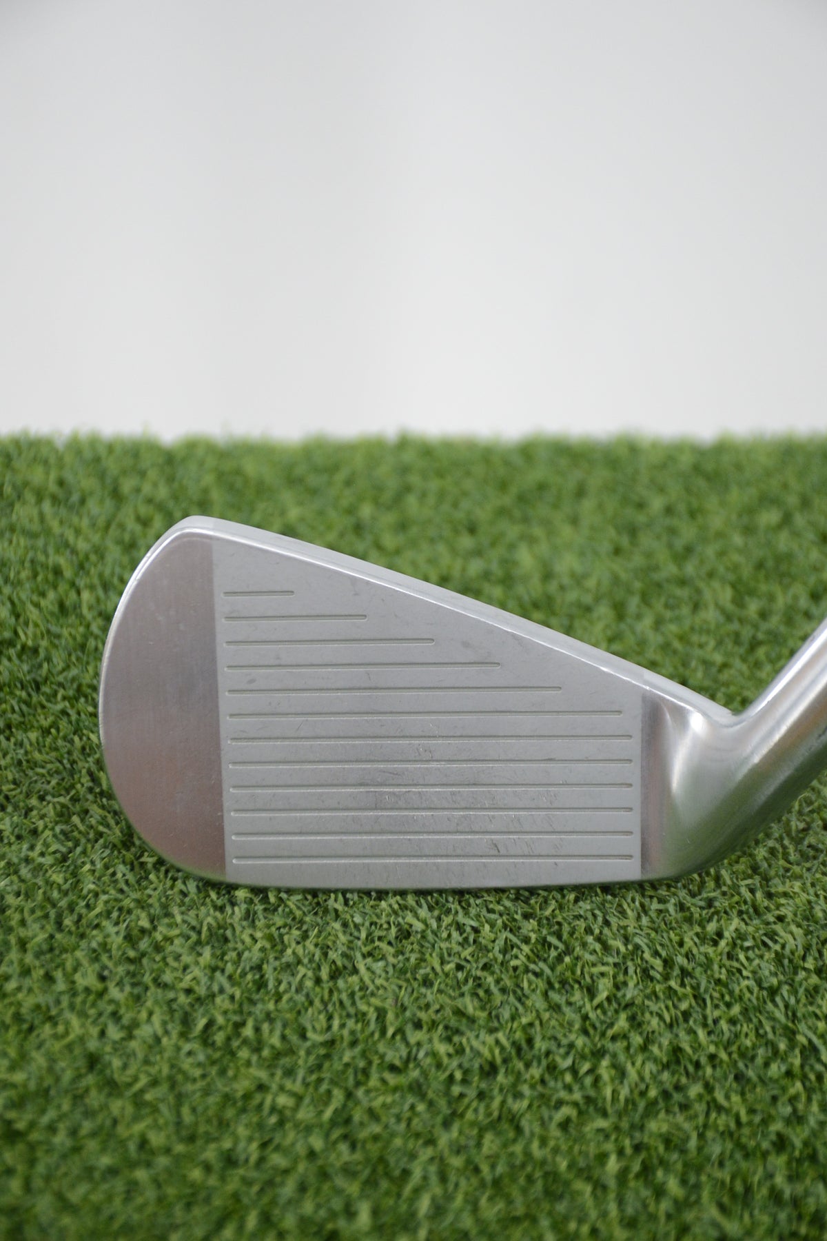 Mizuno MX-20 3 Iron R Flex 39"