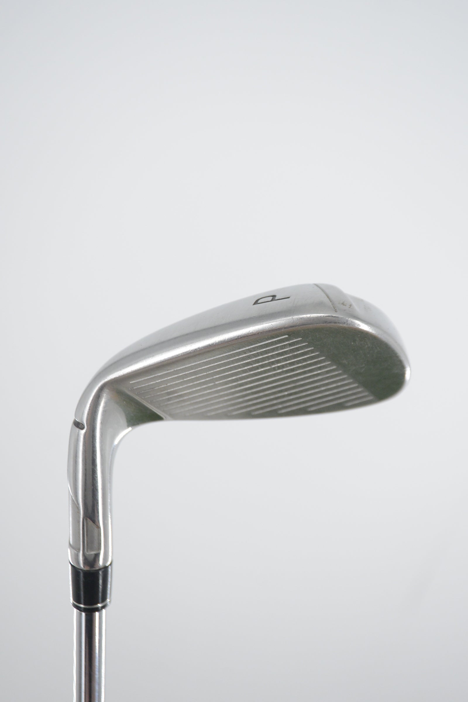 TaylorMade SIM Max PW R Flex 35.5"