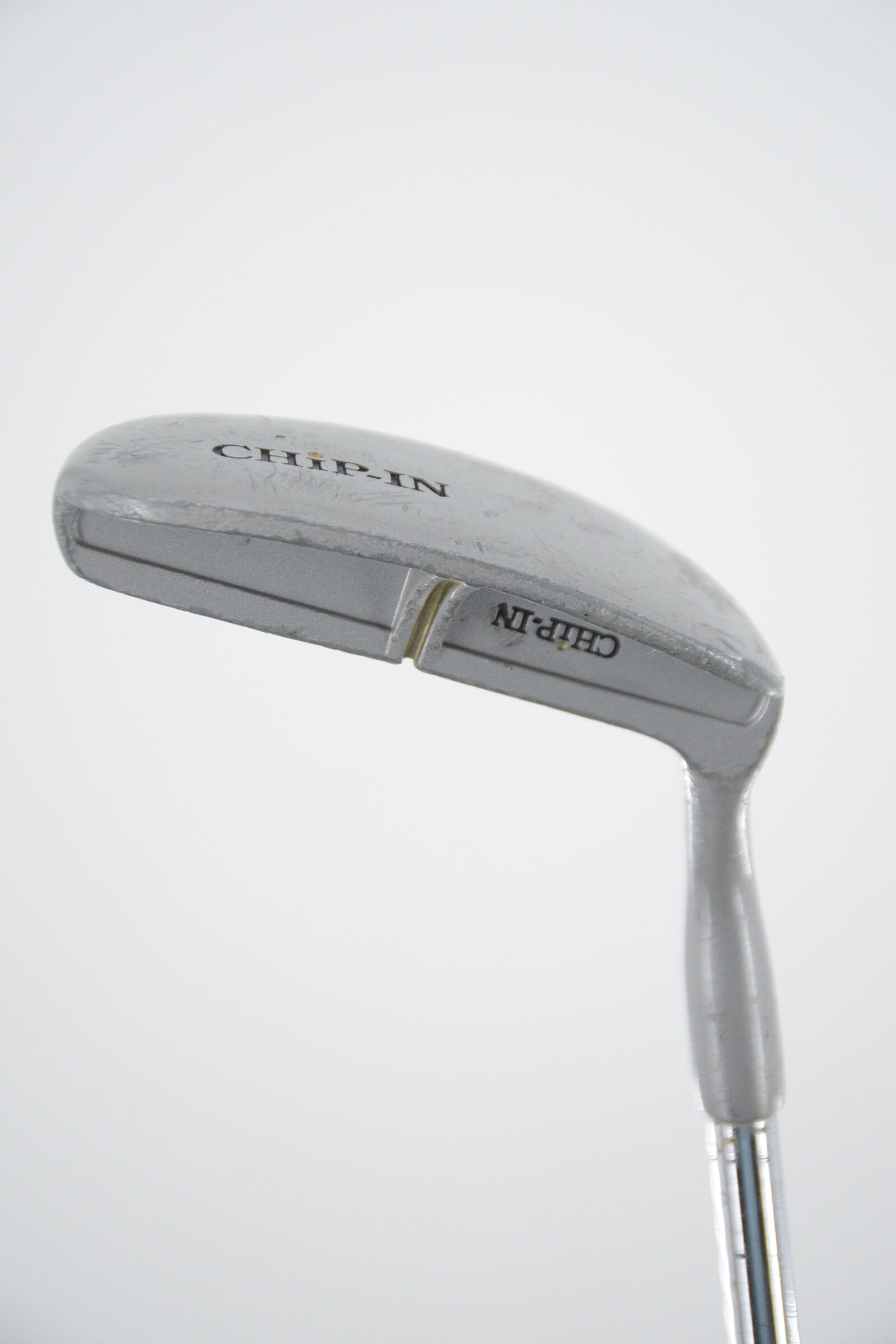 Chip-In Chipper Wedge Flex 34.75" Golf Clubs GolfRoots