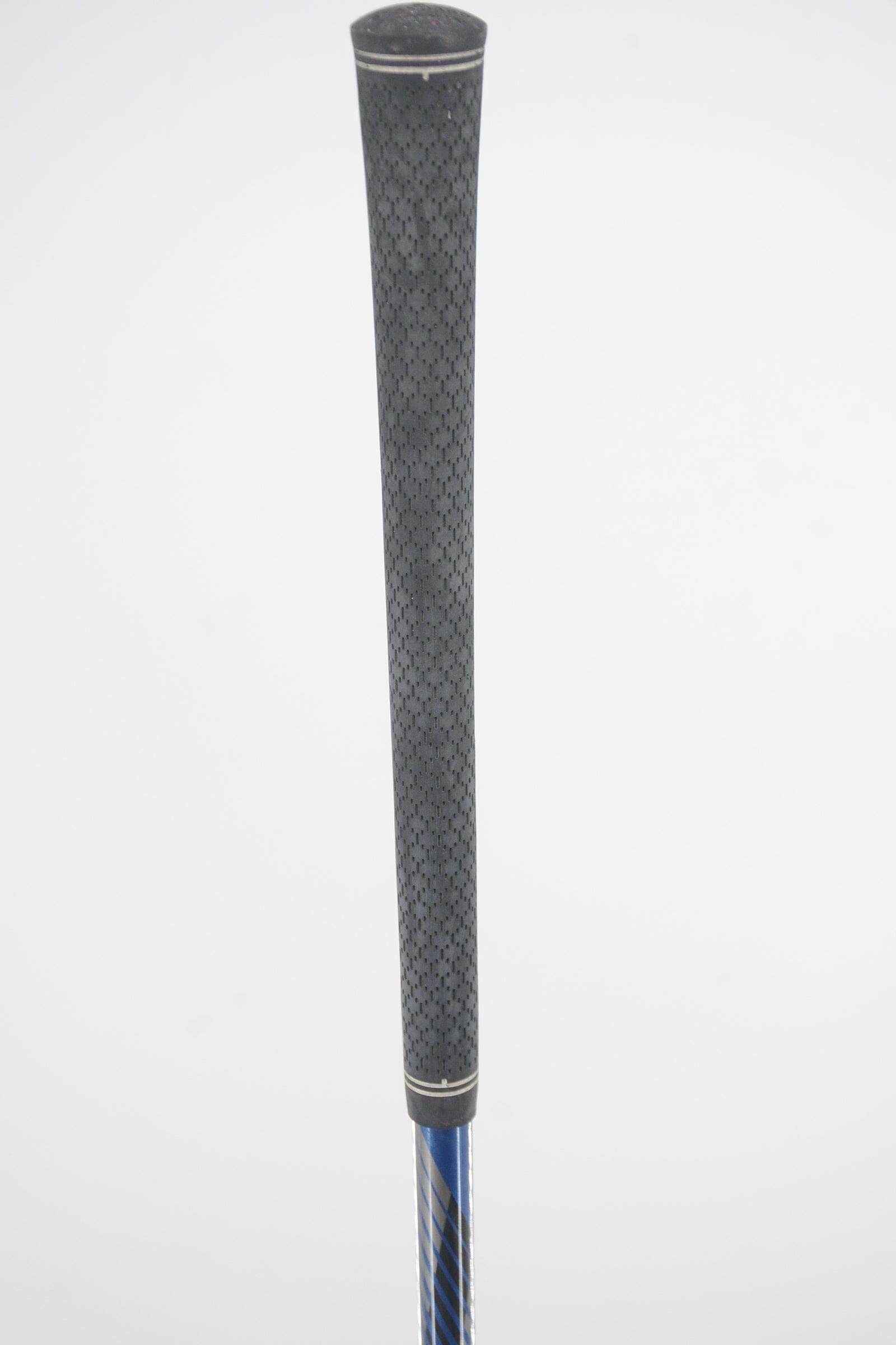 *Dented* Cobra Baffler XL 6 Hybrid R Flex 39" Golf Clubs GolfRoots