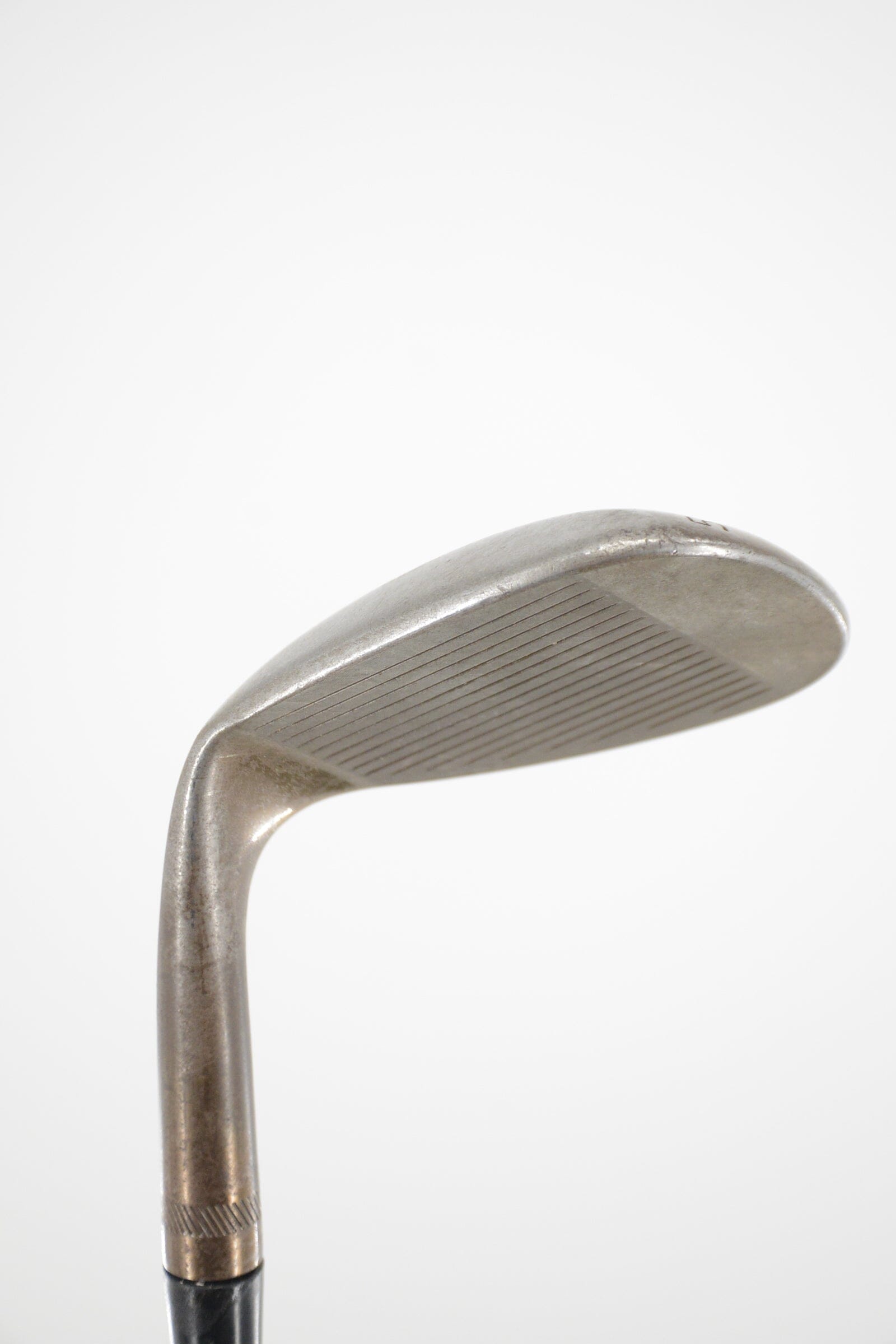 Titleist Vokey SM4 Oil Can 58 Degree Wedge Wedge Flex 35" Golf Clubs GolfRoots