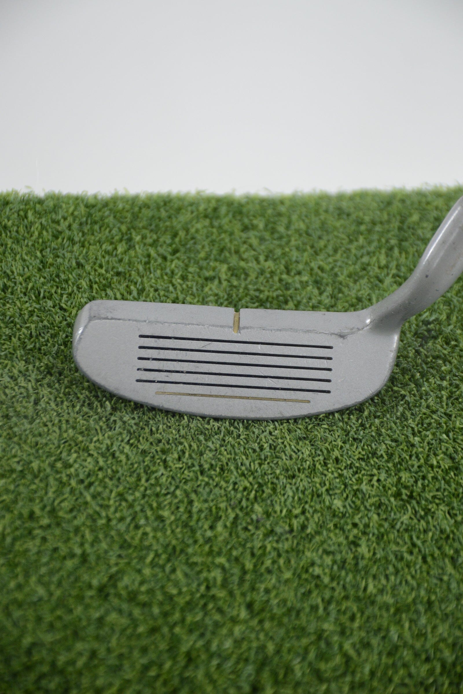 Chip-In Chipper Wedge Flex 34.75" Golf Clubs GolfRoots