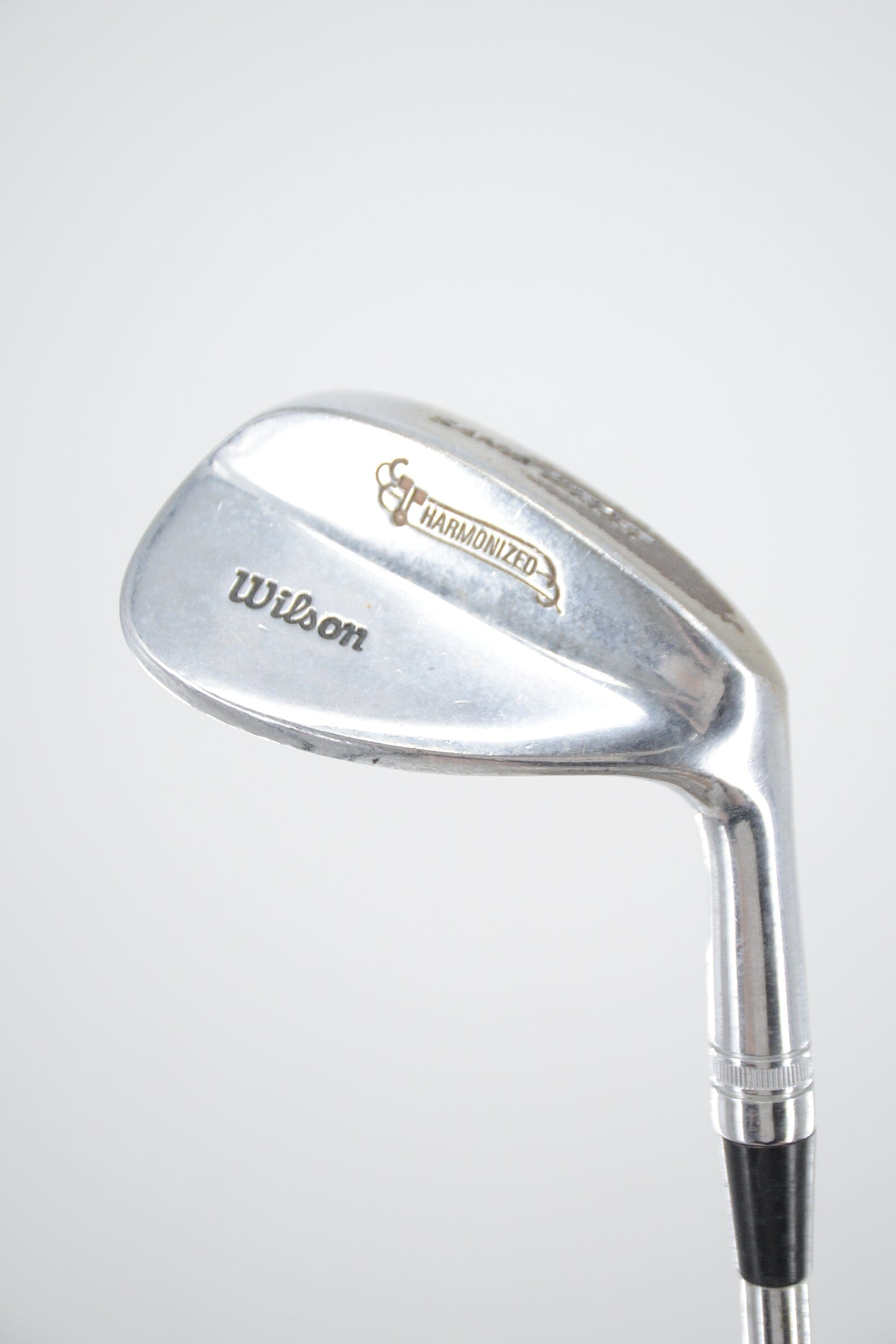 Wilson Harmonized SW Wedge Flex 35" Golf Clubs GolfRoots