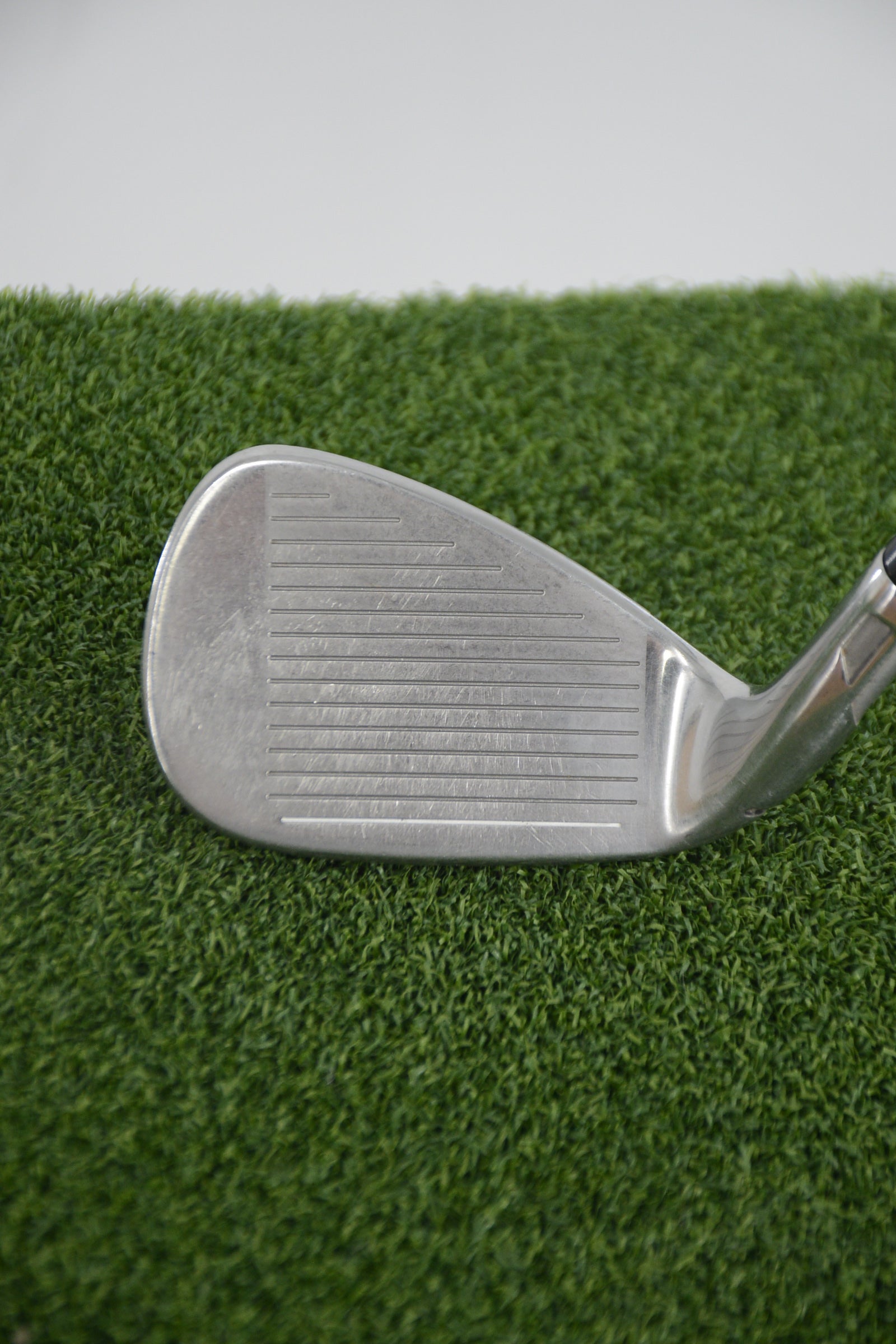 TaylorMade SIM Max PW R Flex 35.5"