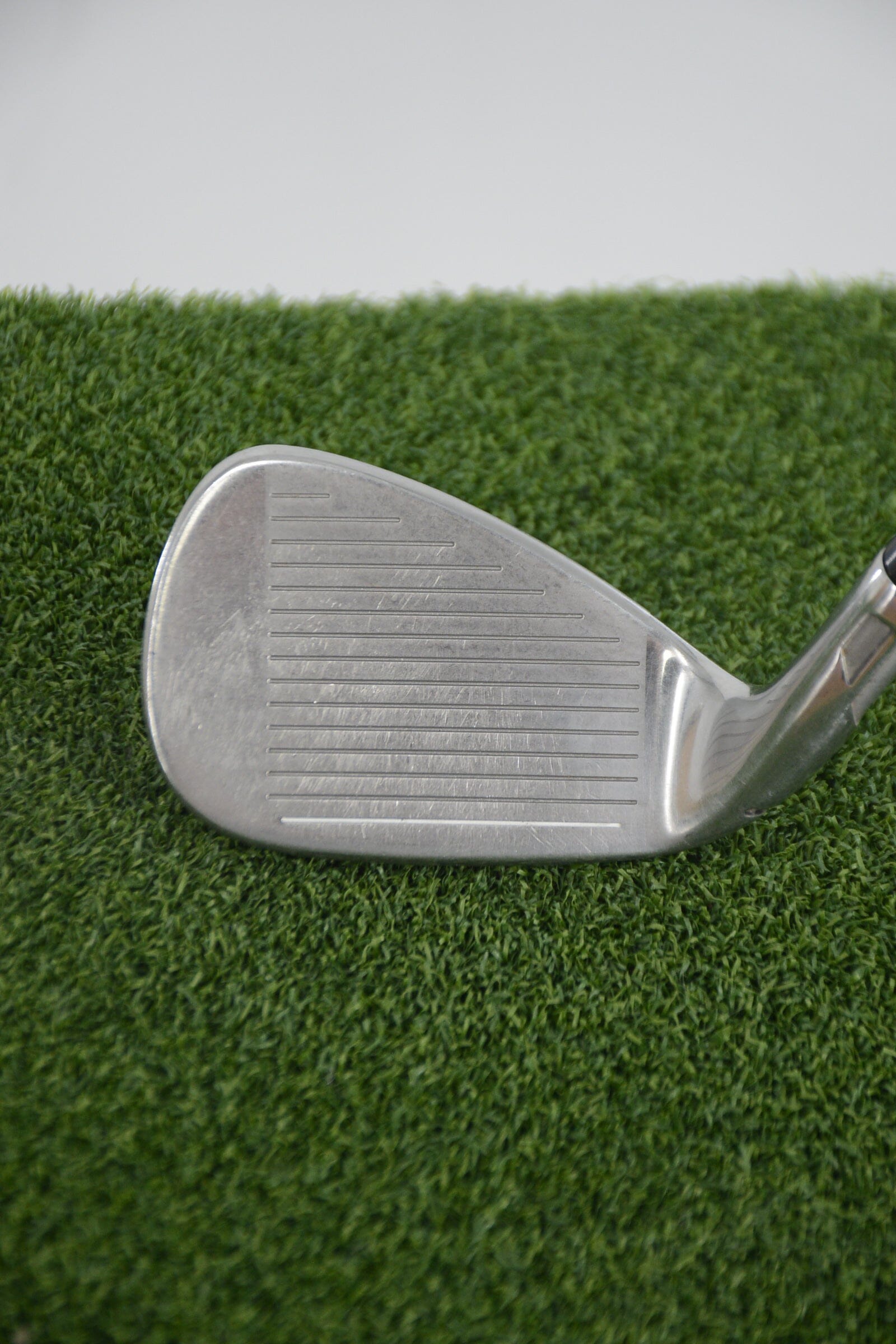 TaylorMade SIM Max PW R Flex 35.5" Golf Clubs GolfRoots