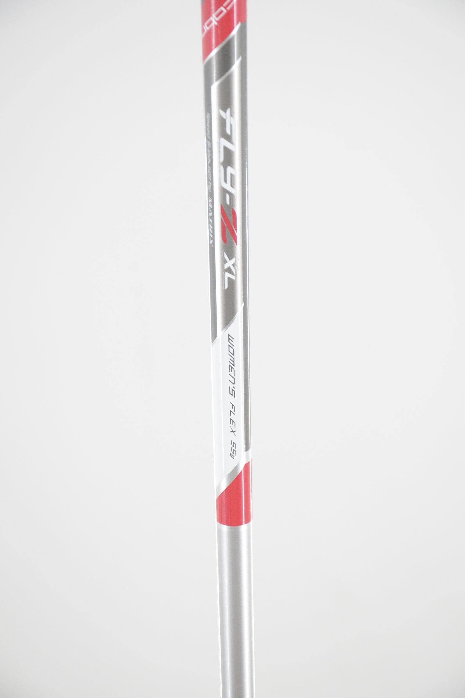 Women's Cobra Fly-Z XL 6 Hybrid W Flex 37" Golf Clubs GolfRoots