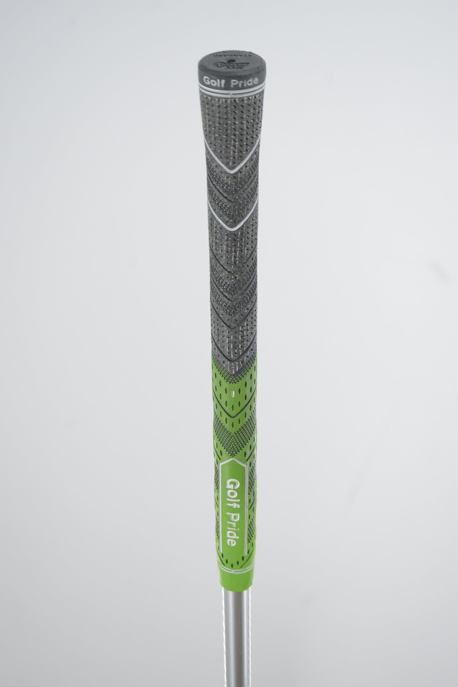 Women's TaylorMade M2 5 Hybrid W Flex 38"