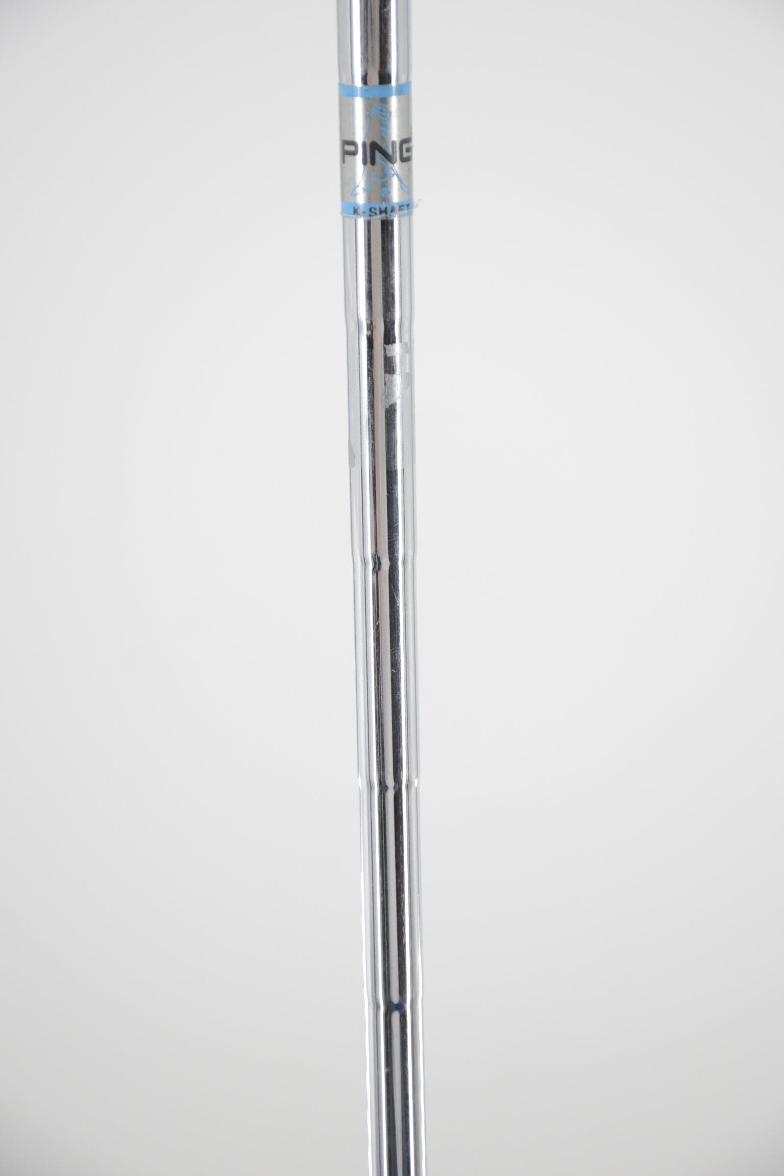 Ping Eye 2 Beryllium Copper SW S Flex 35" Golf Clubs GolfRoots