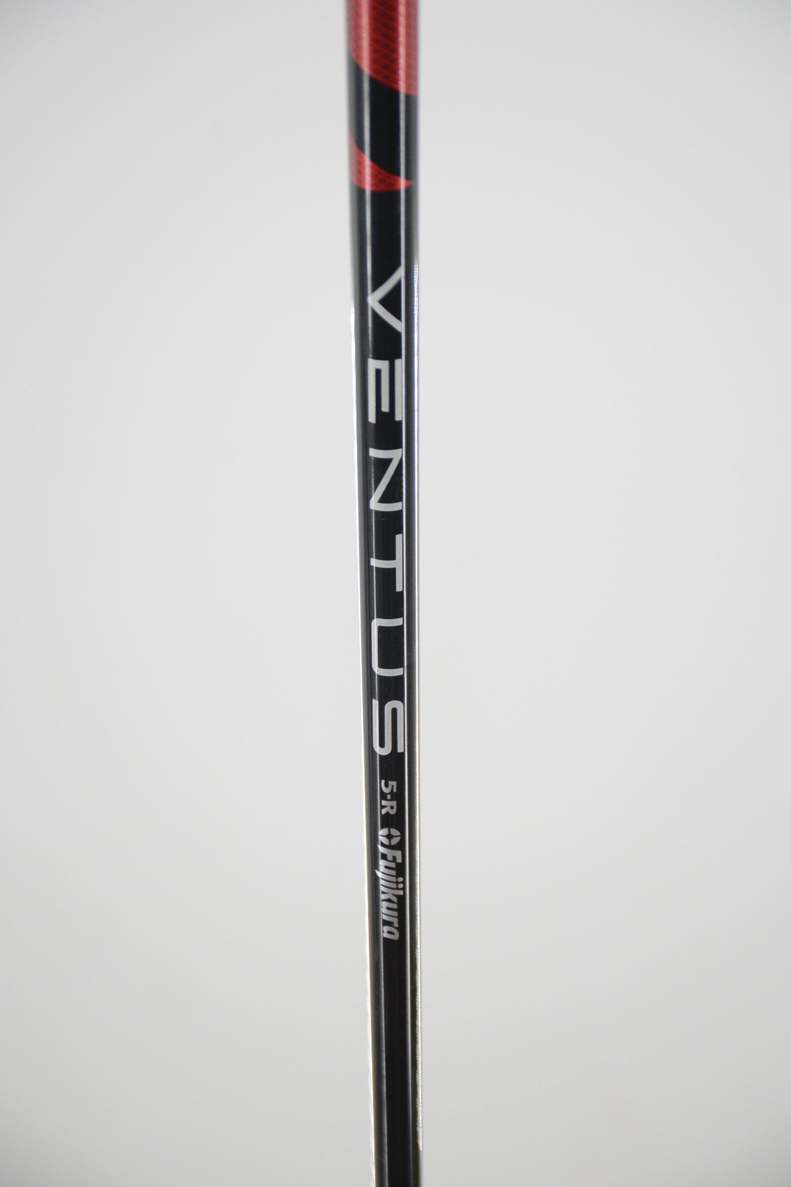 NEW Tour Edge Exotics EXS Pro 3 Wood R Flex 42.25" Golf Clubs GolfRoots