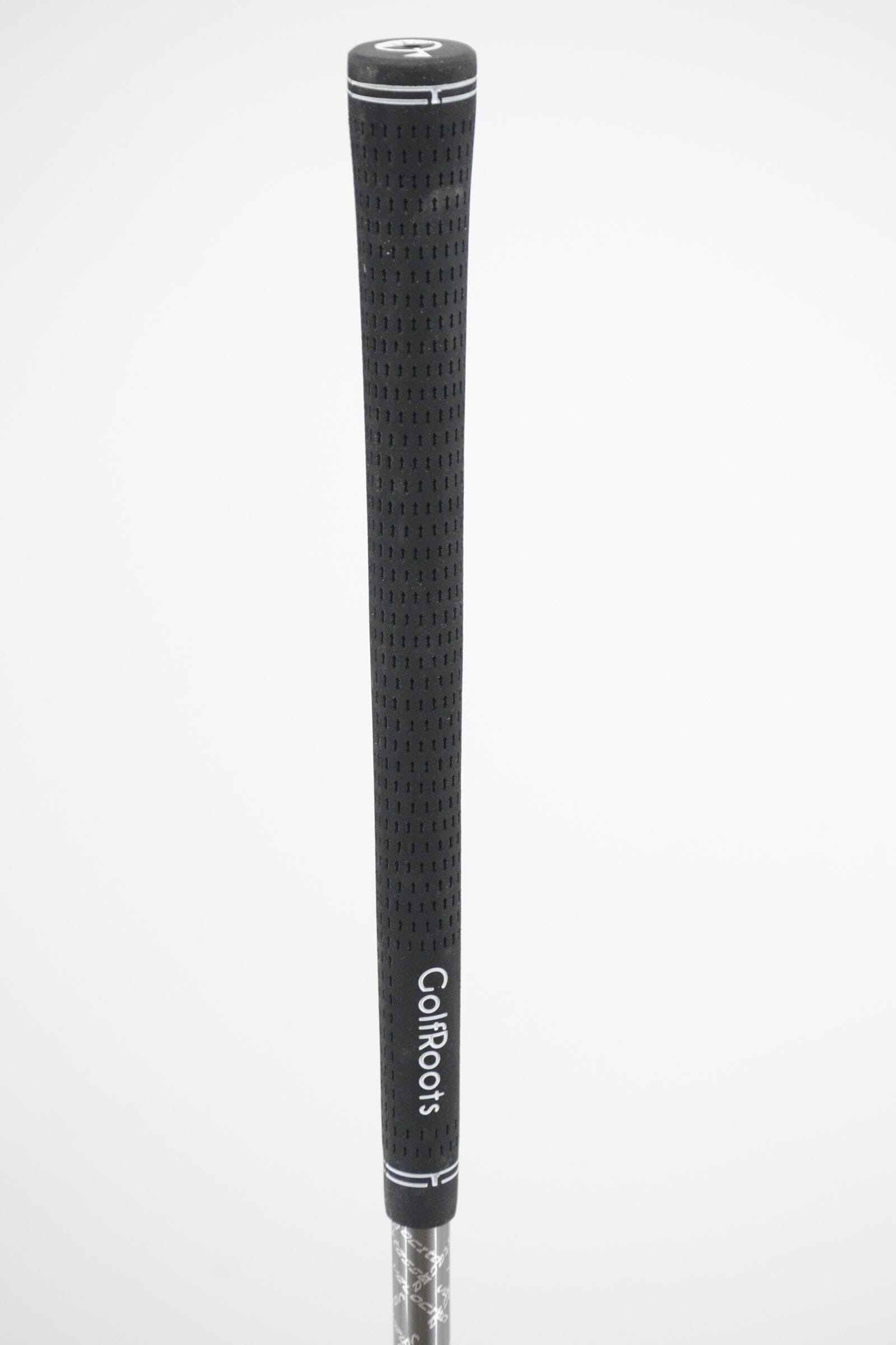 Women's Cobra Fly-Z XL 6 Hybrid W Flex 37" Golf Clubs GolfRoots
