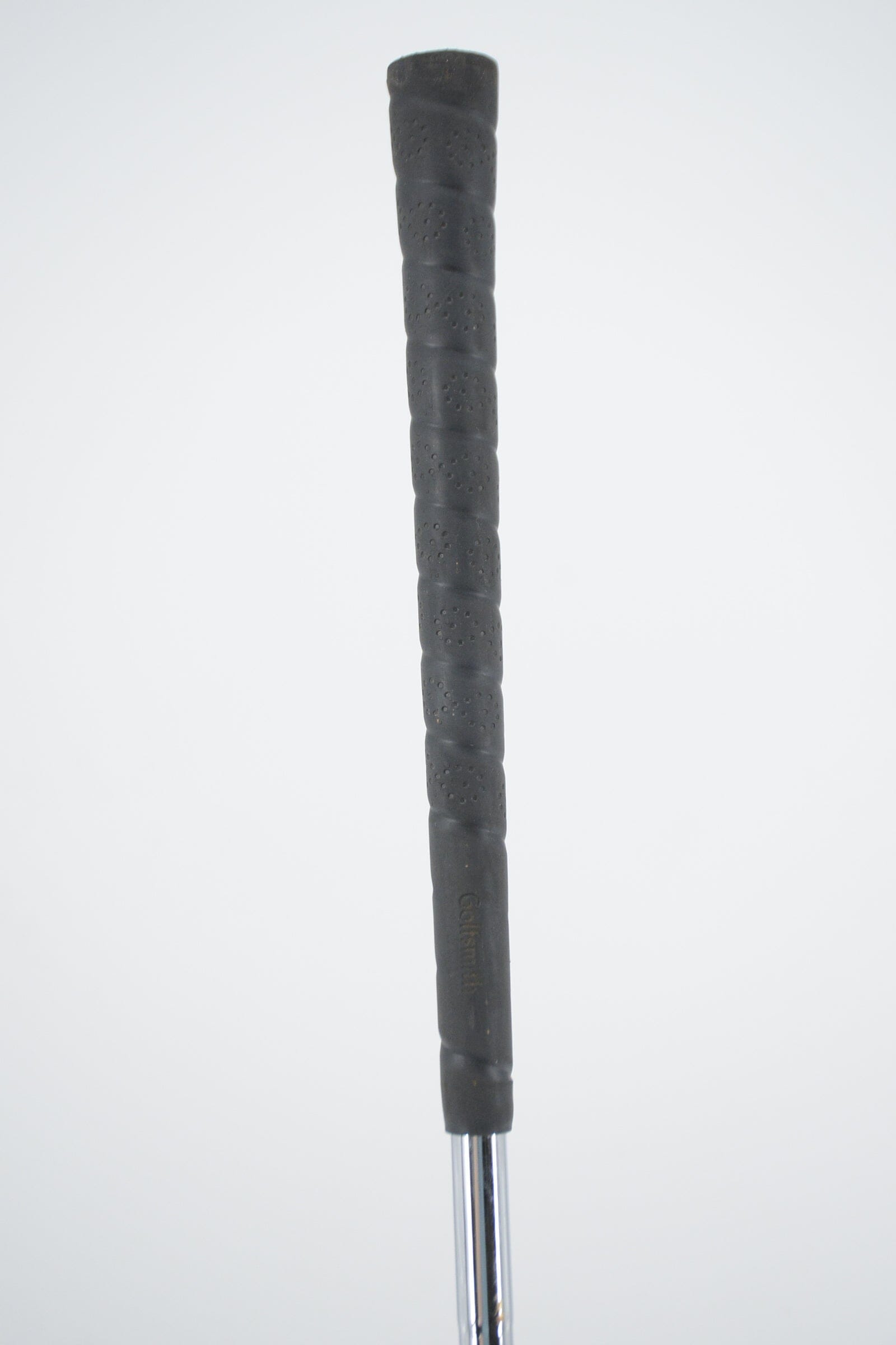 Chip-In Chipper Wedge Flex 34.75" Golf Clubs GolfRoots