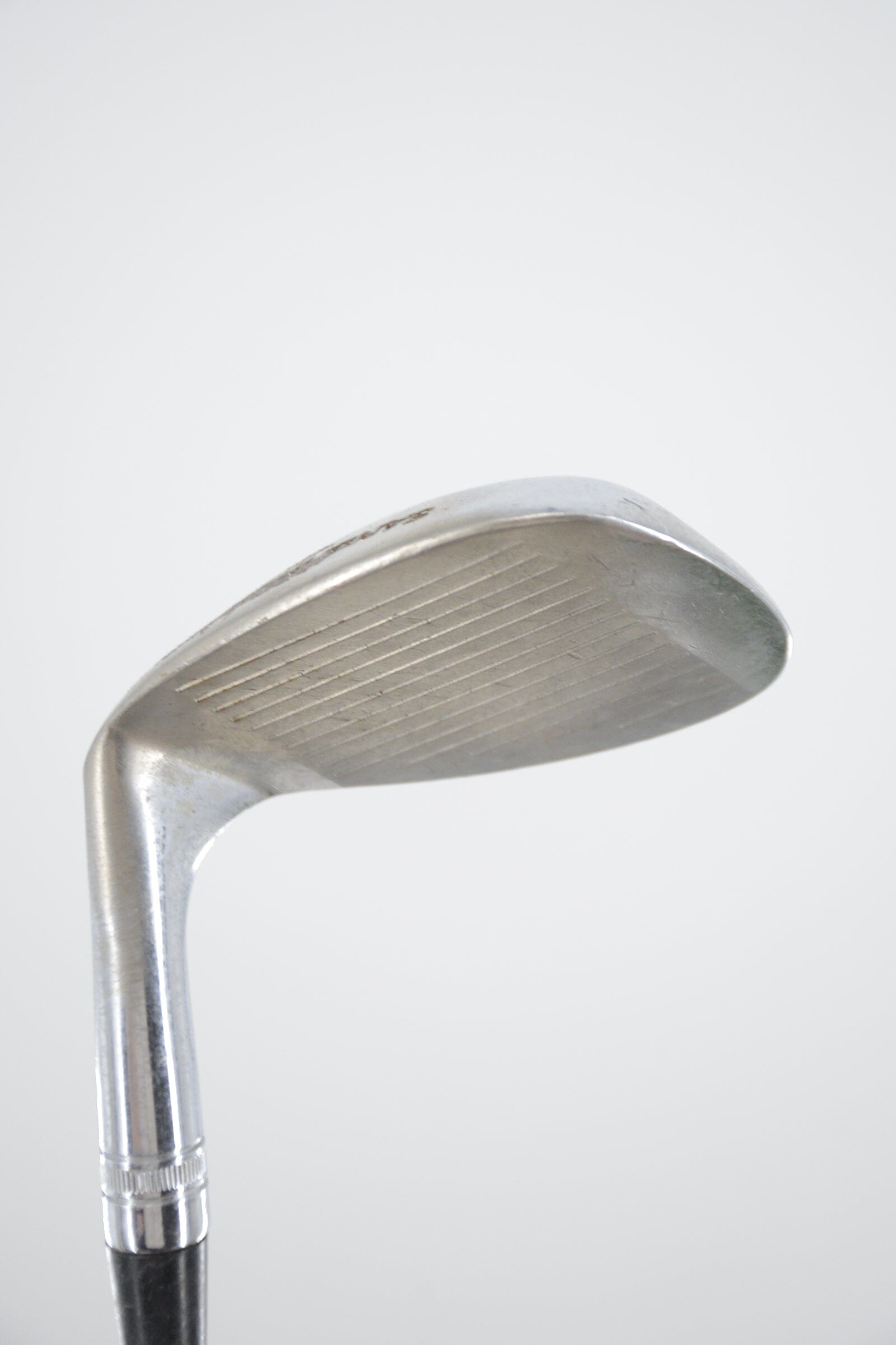 Wilson Harmonized SW Wedge Flex 35" Golf Clubs GolfRoots