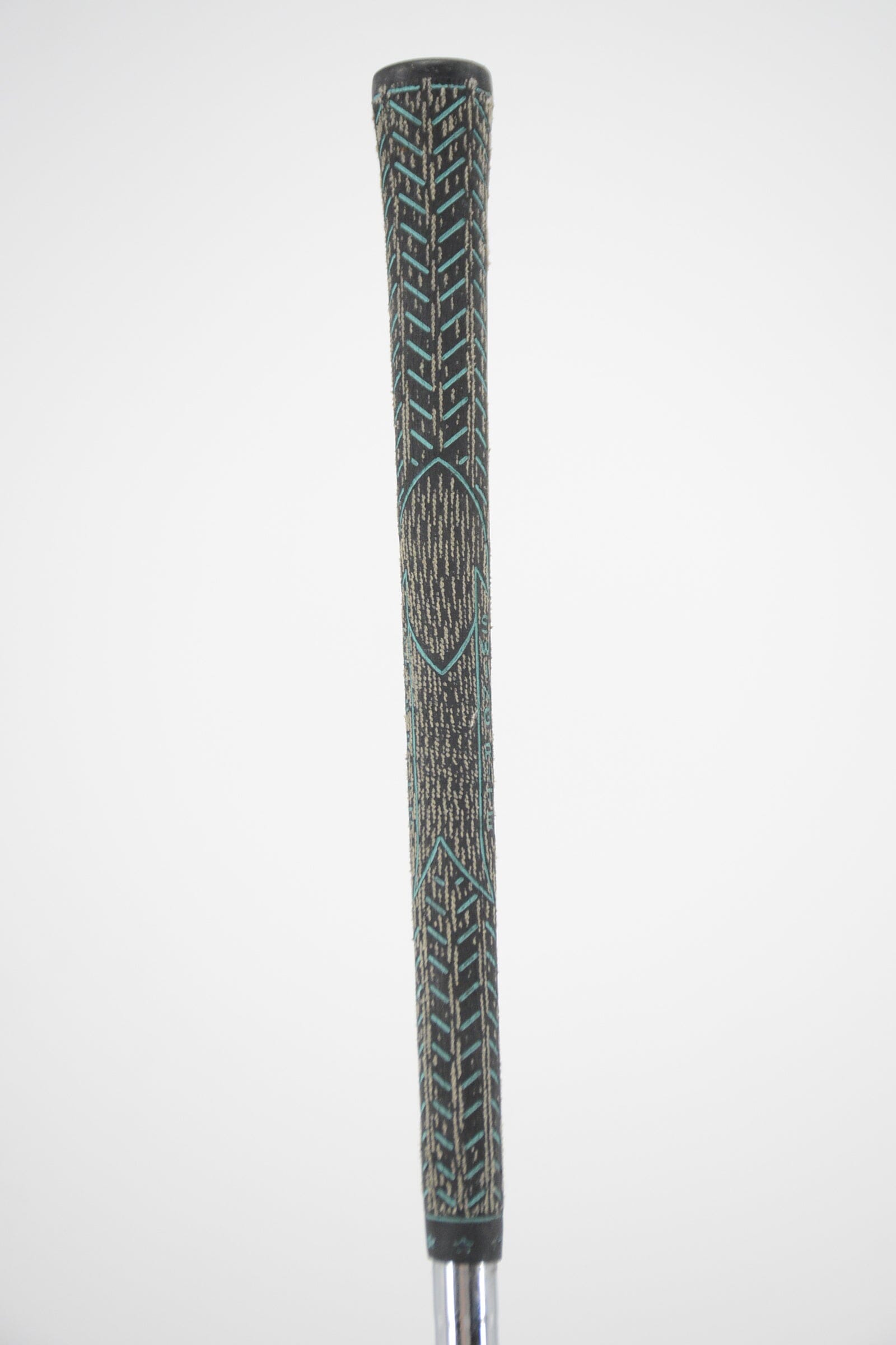 Ping Eye 2 Beryllium Copper SW S Flex 35" Golf Clubs GolfRoots