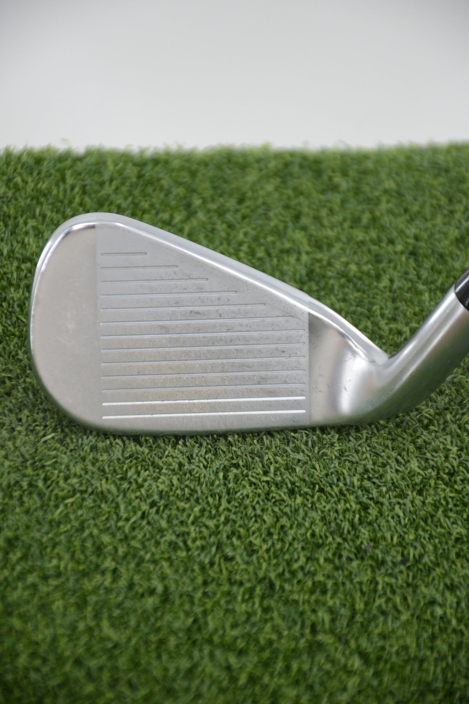 Callaway Big Bertha B21 7 Iron SR Flex 36" Golf Clubs GolfRoots