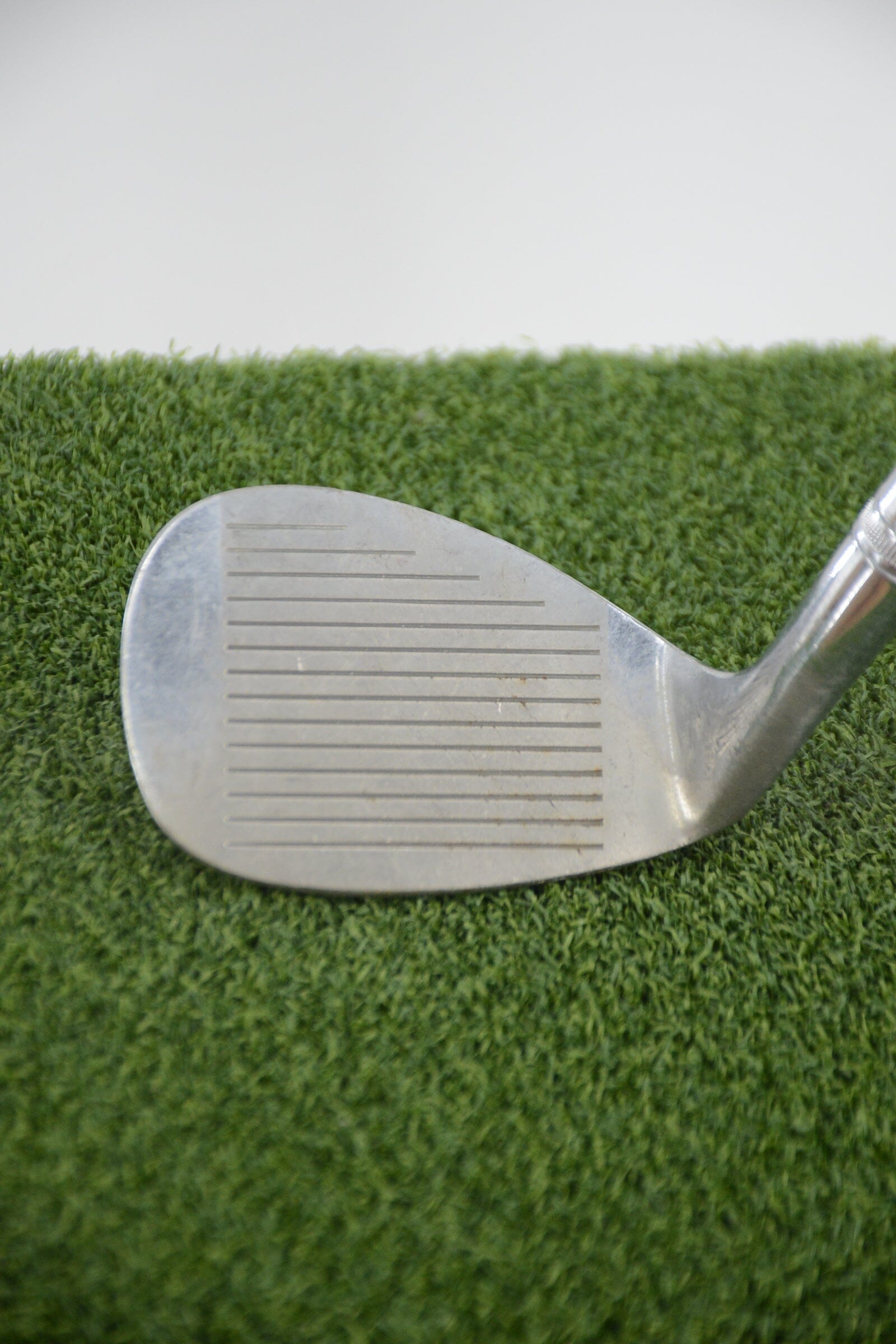 Wilson Harmonized SW Wedge Flex 35" Golf Clubs GolfRoots