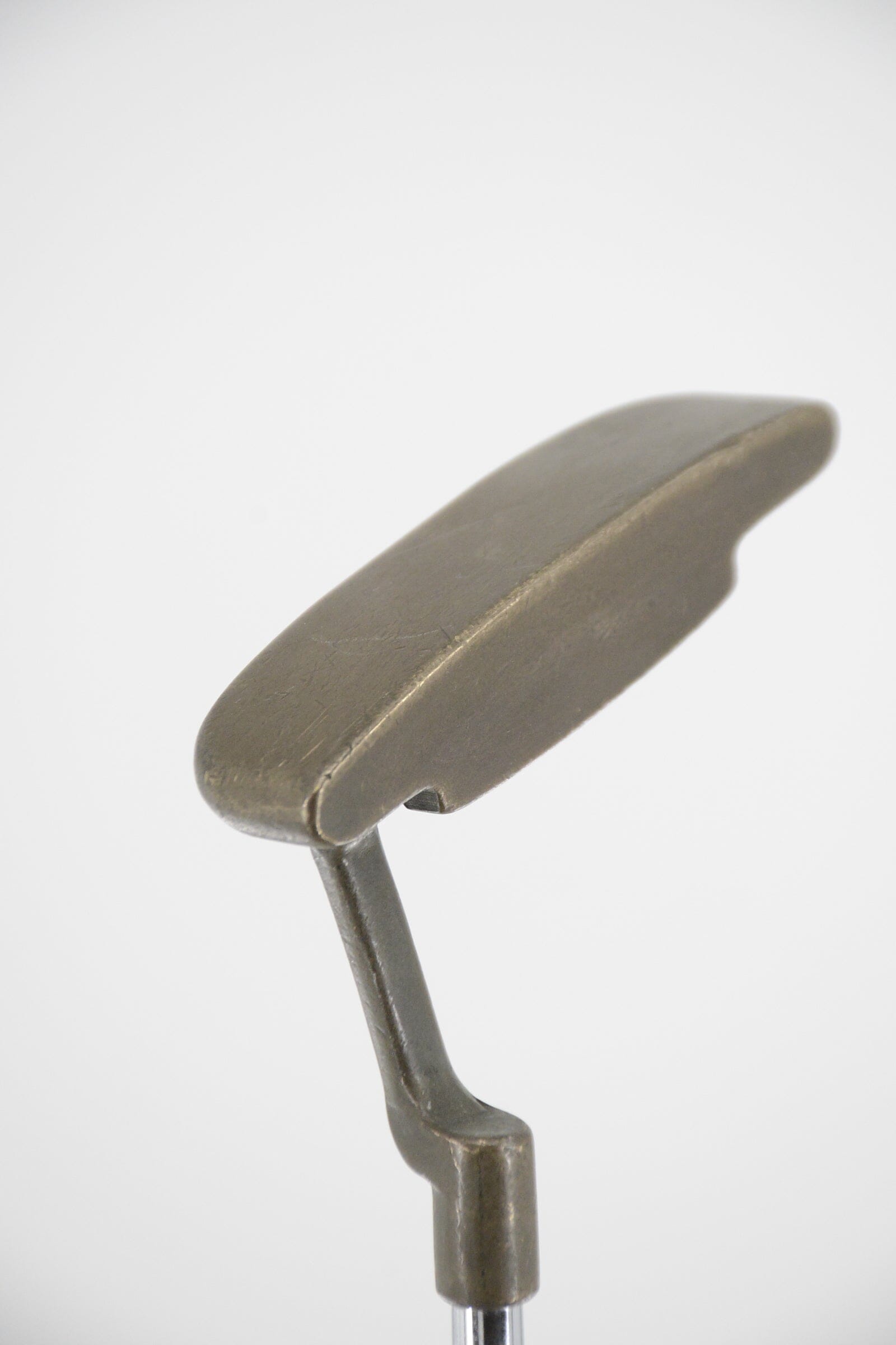 Ping N Echo Putter 33.75" Golf Clubs GolfRoots