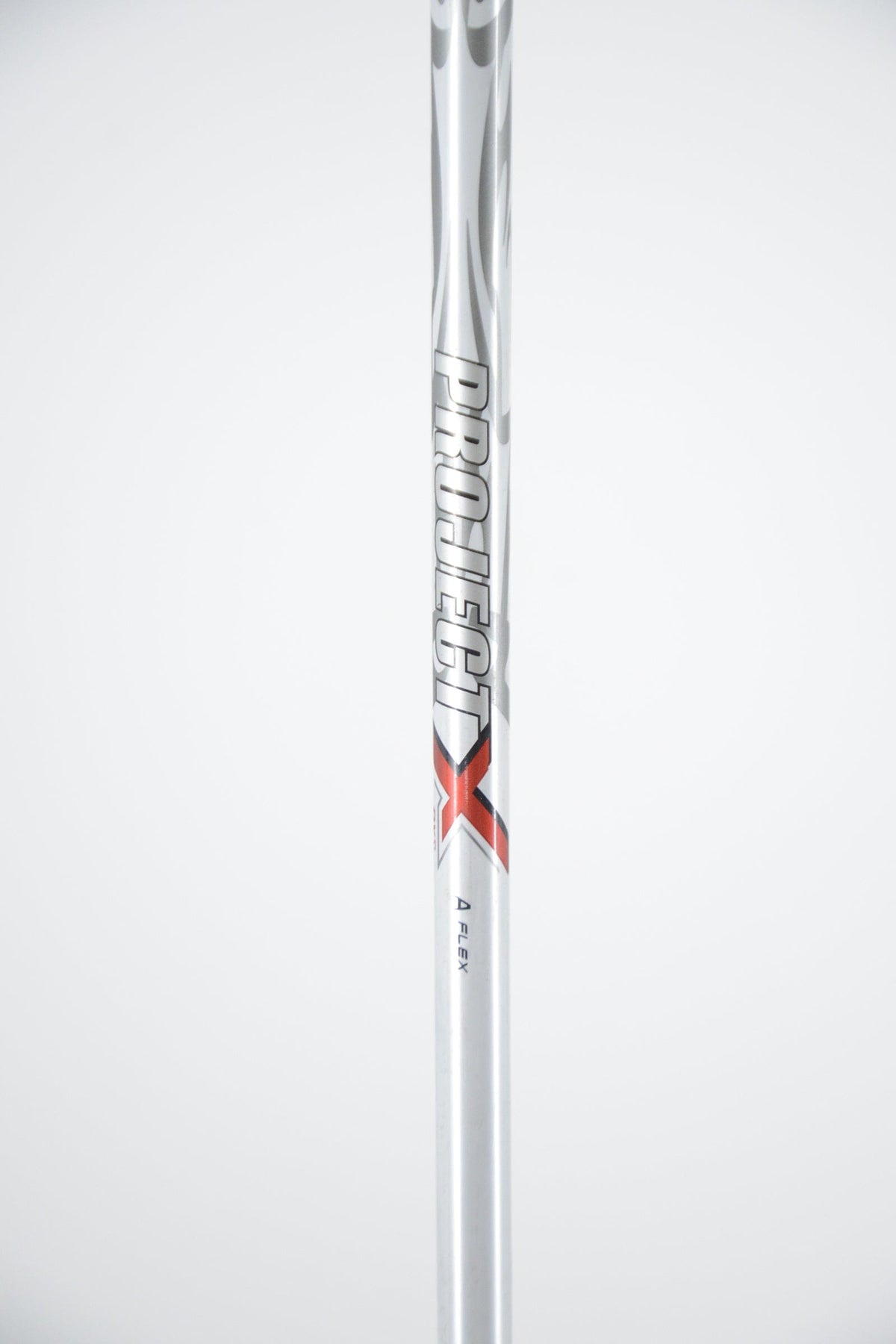 Adams Speedline Super S 3 Wood SR Flex 42" Golf Clubs GolfRoots
