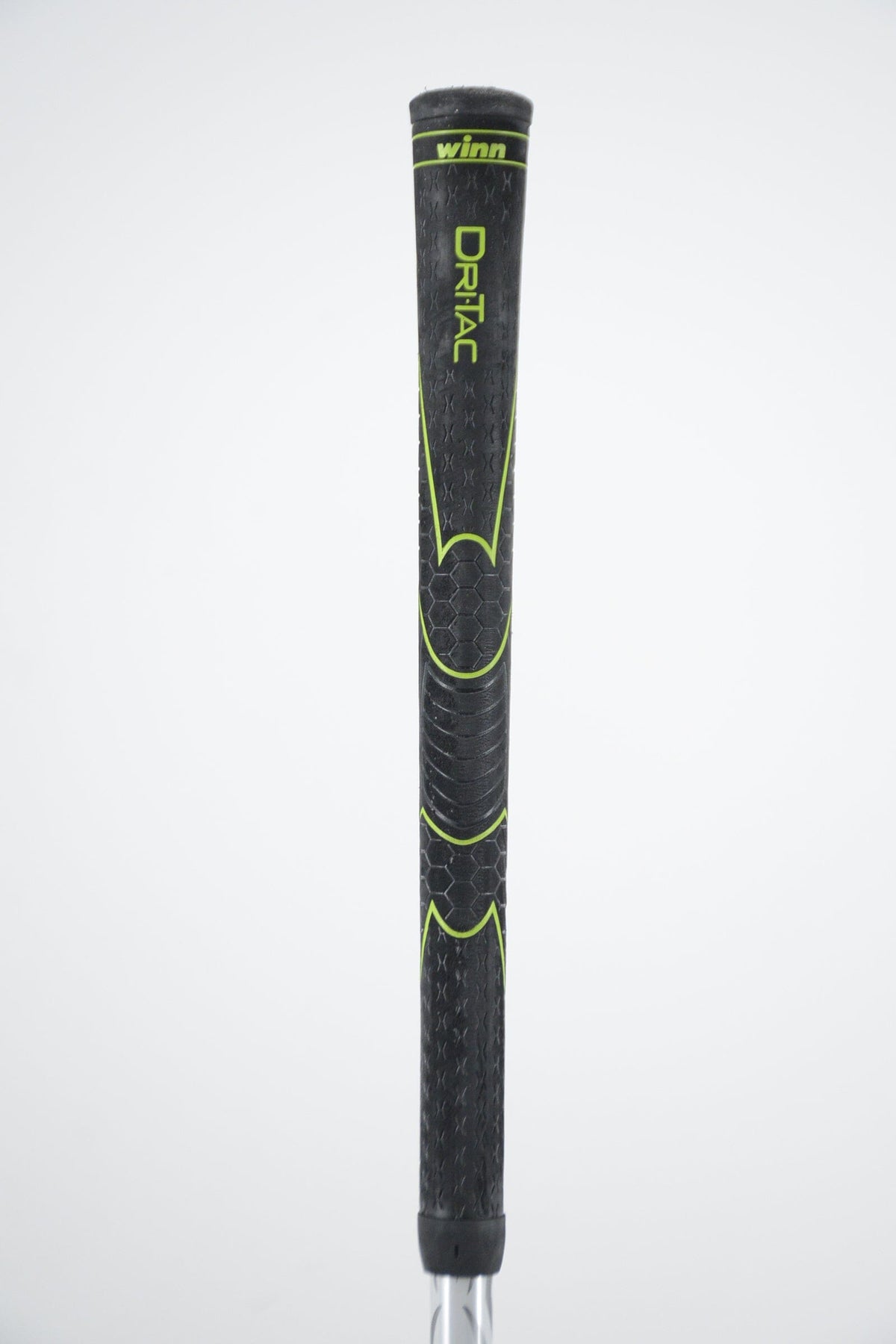 Adams Speedline Super S 3 Wood SR Flex 42" Golf Clubs GolfRoots