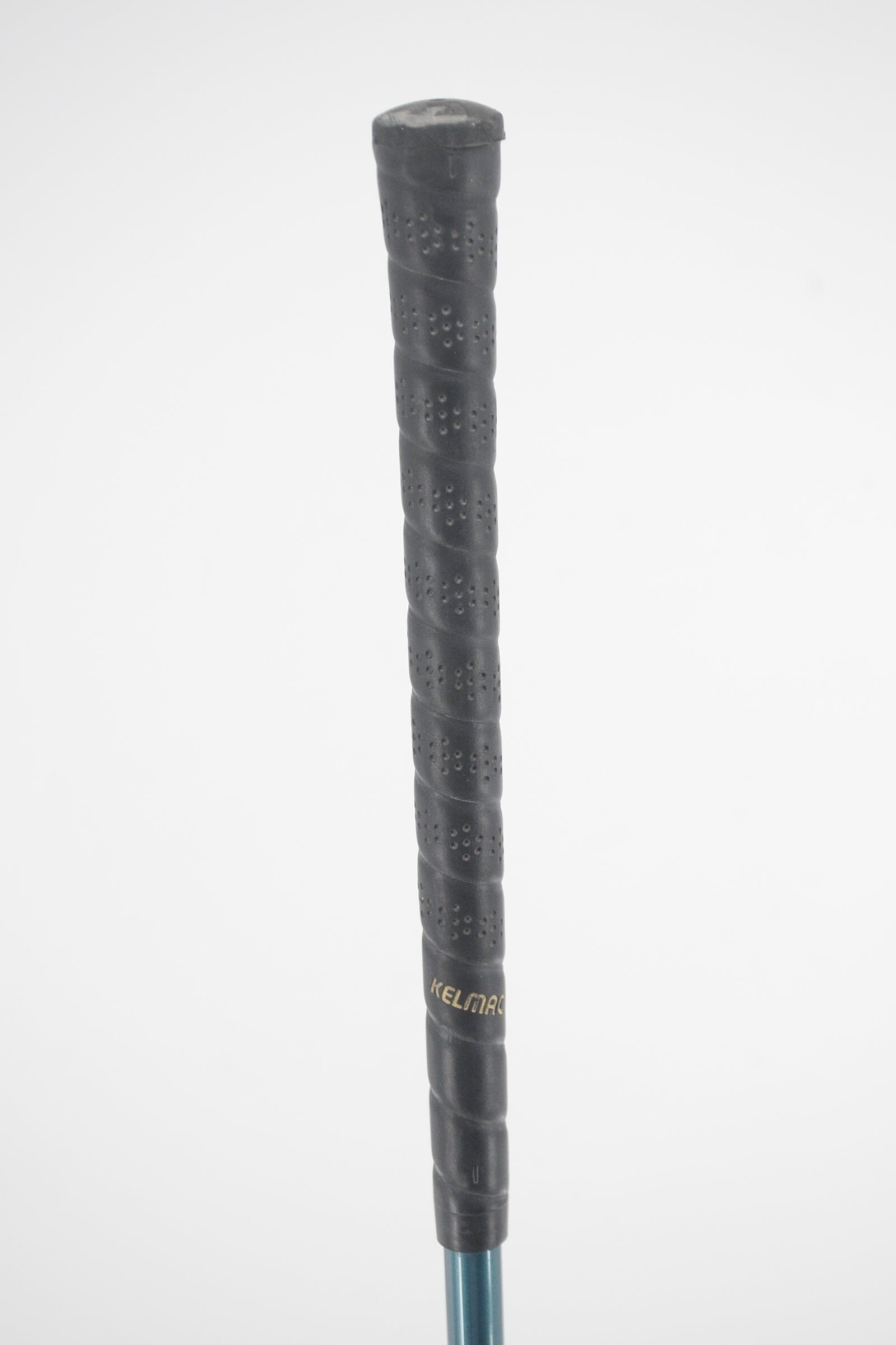 Women's King Snake MR 3 Wood W Flex 42.25" Golf Clubs GolfRoots