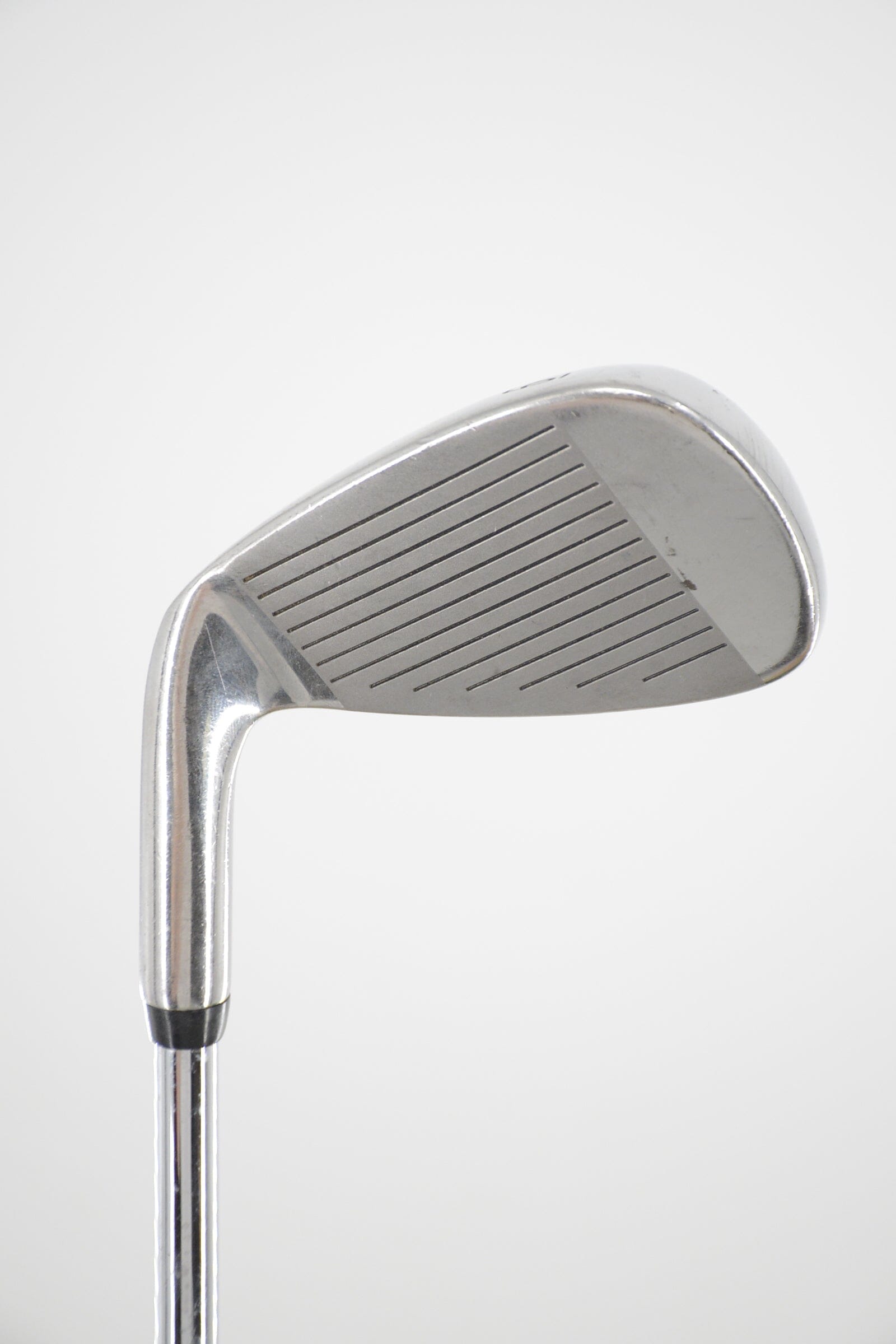 MacGregor MT Tourney 2014 6 Iron R Flex 35.75" Golf Clubs GolfRoots