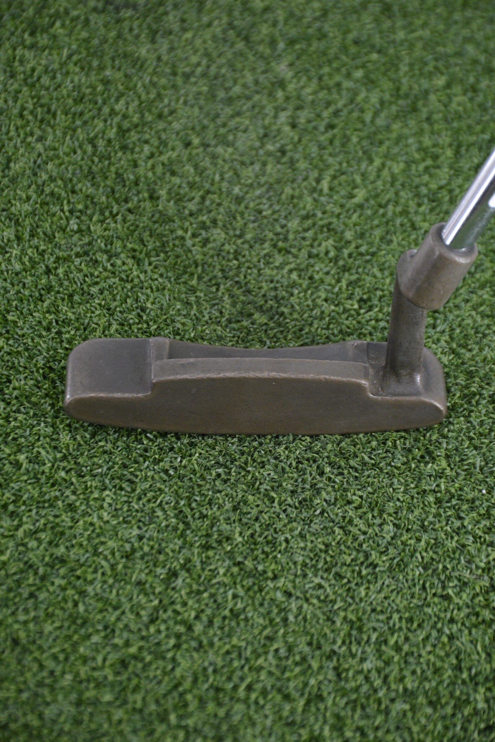 Ping N Echo Putter 33.75" Golf Clubs GolfRoots