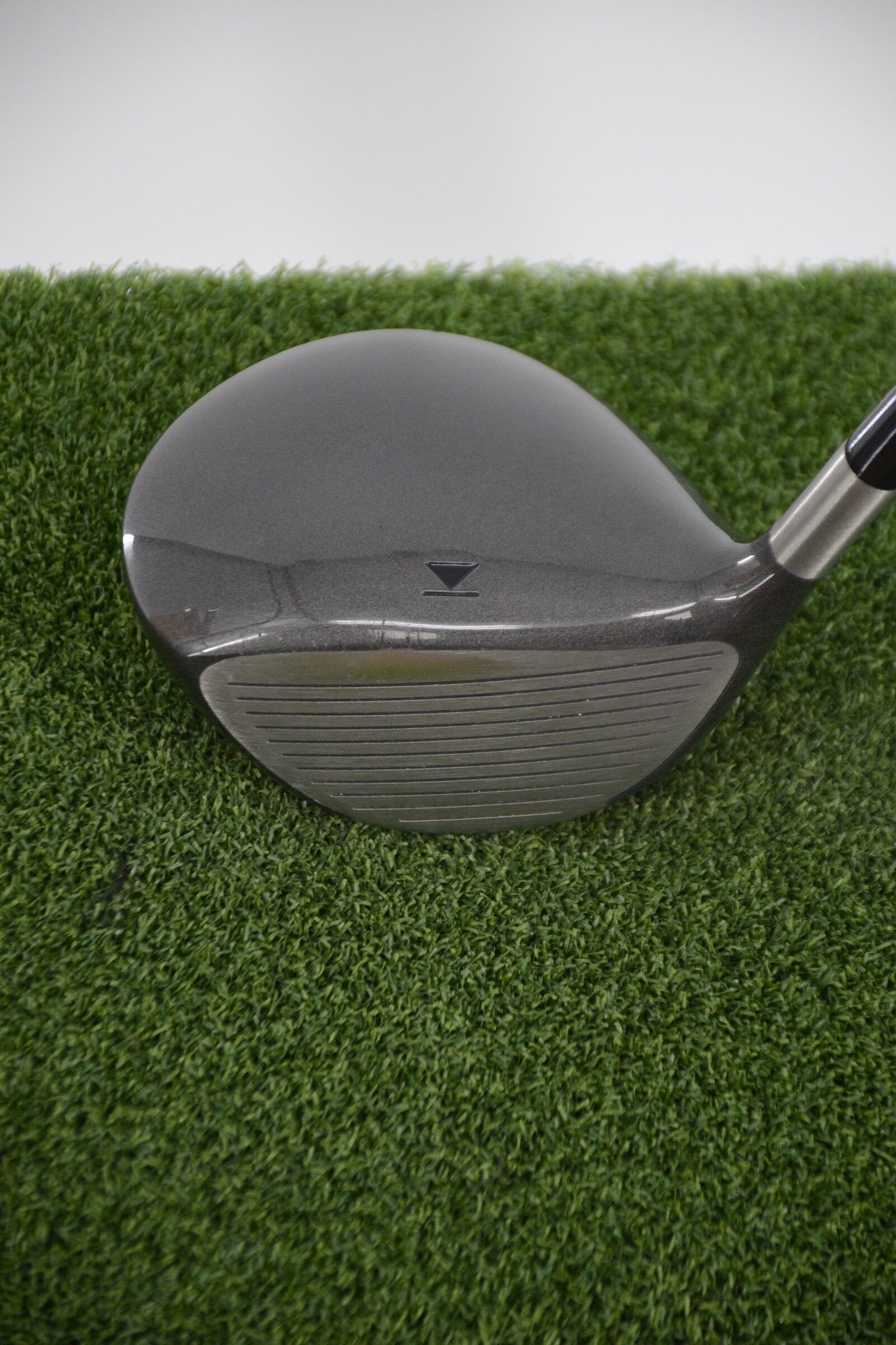 Titleist 975D 10.5 Degree Driver S Flex 44.25" Golf Clubs GolfRoots