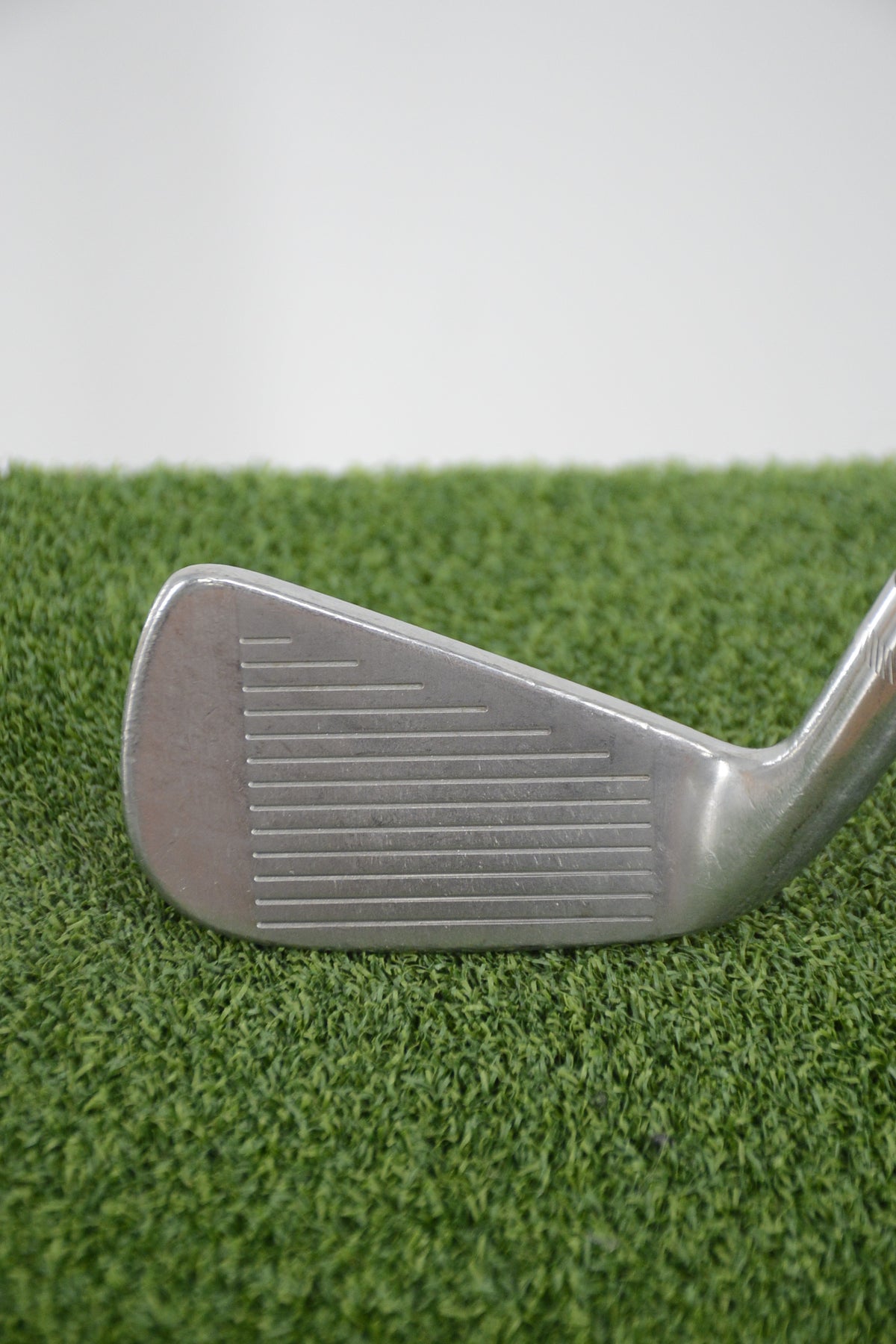 Titleist DCI 762 2 Iron S Flex 40.5"