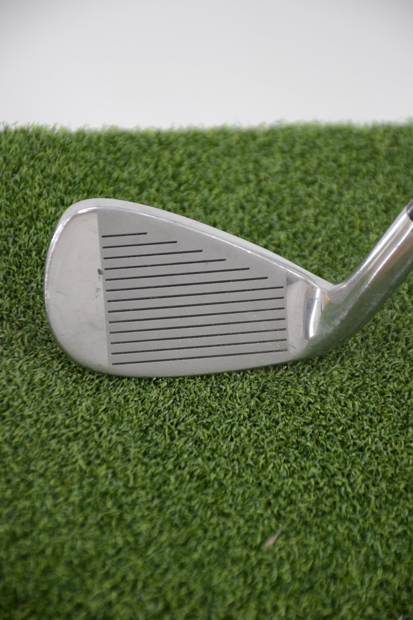 MacGregor MT Tourney 2014 6 Iron R Flex 35.75" Golf Clubs GolfRoots