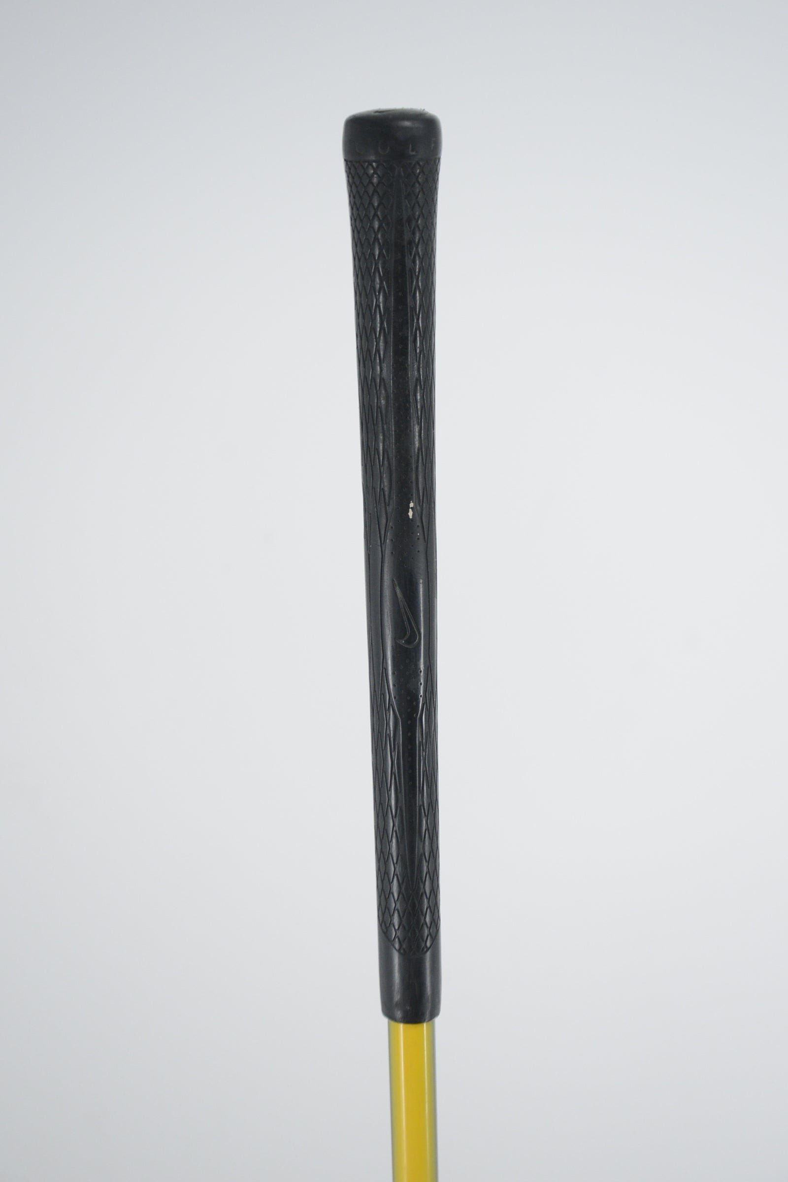 Nike Sasquatch 3 Wood S Flex 42.5"