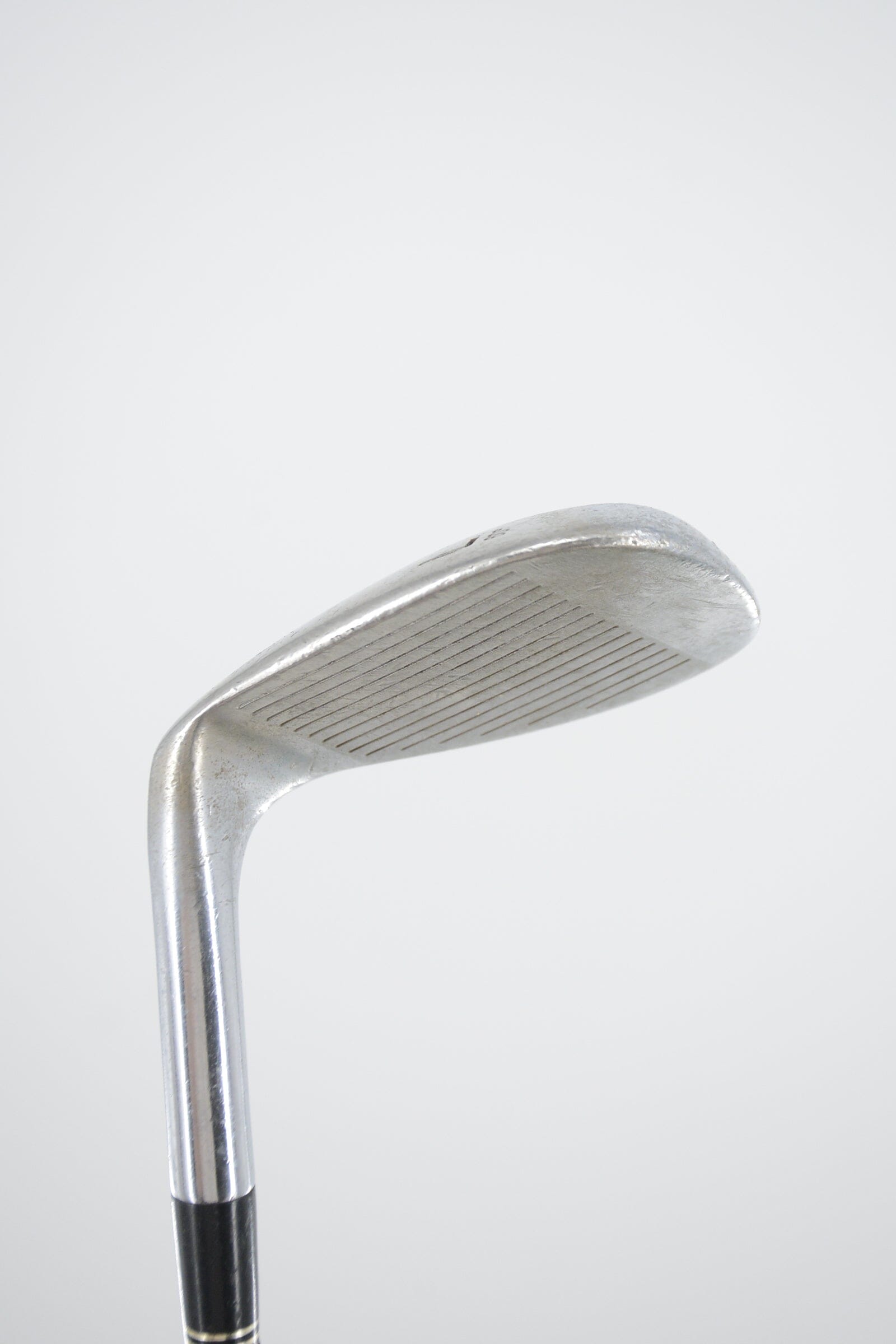 Walter Hagen Tad Moore Forged LW Wedge Flex 35" Golf Clubs GolfRoots