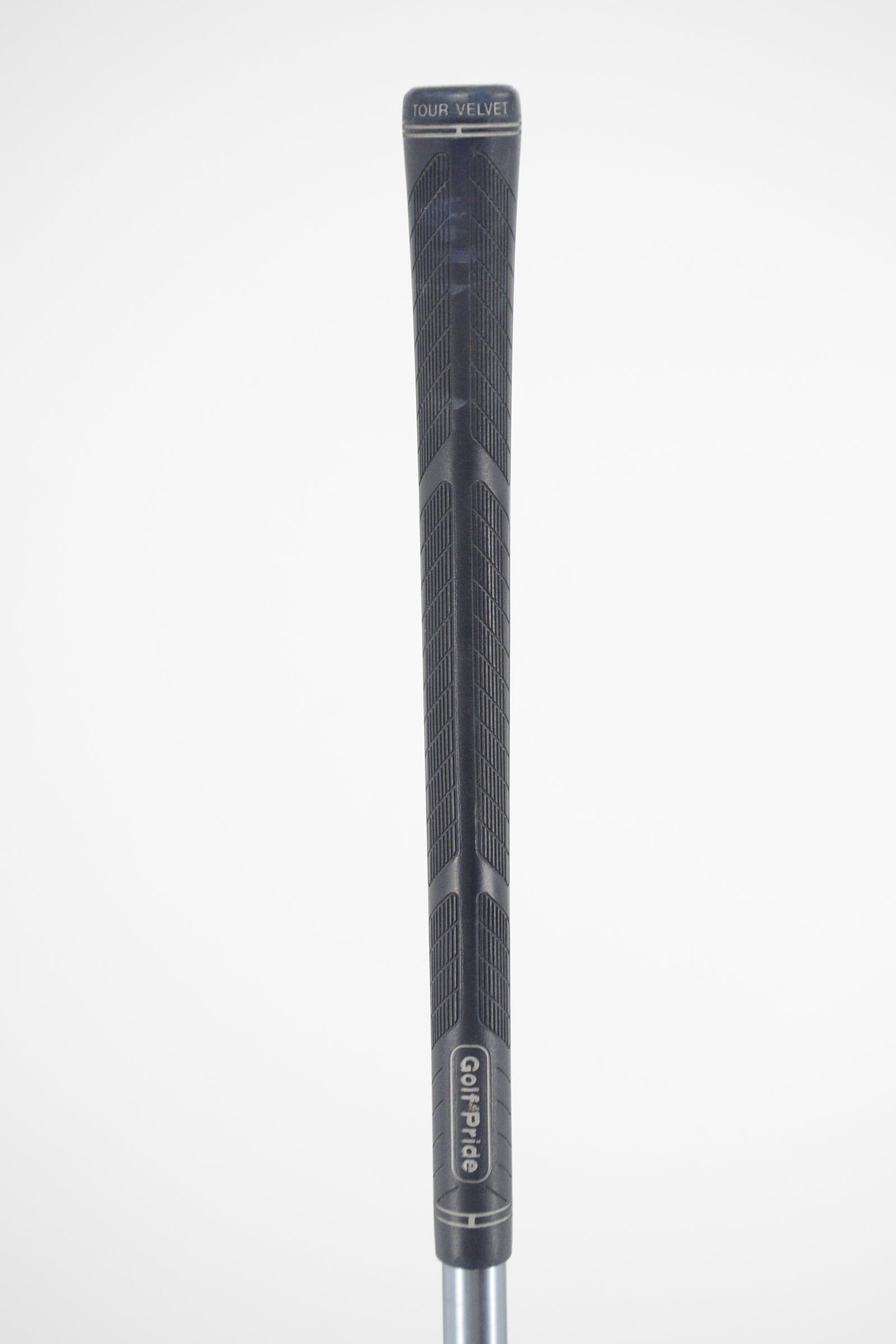 Women's Cobra Speed LD Driver W Flex 44" Golf Clubs GolfRoots