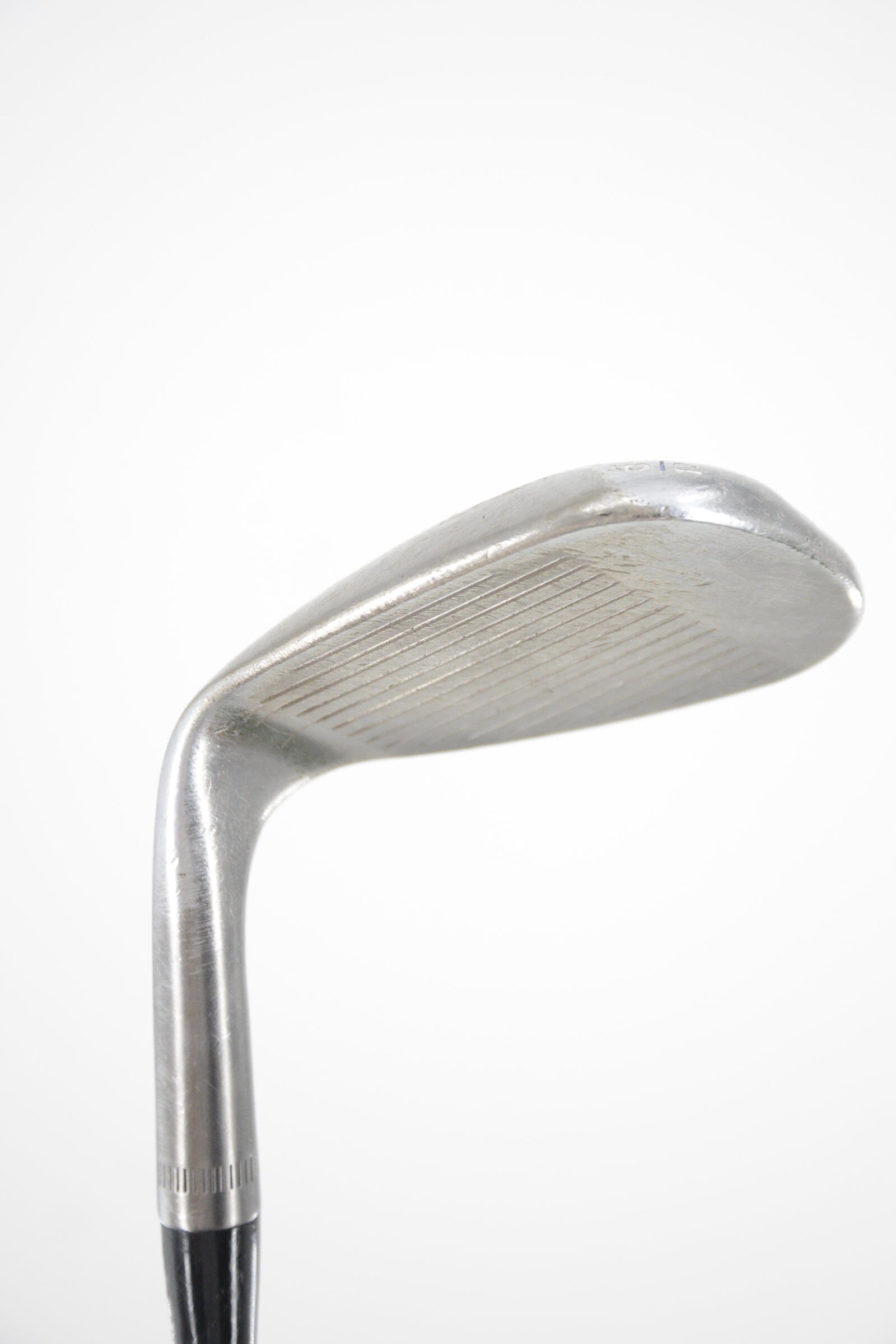 Callaway Jaws MD5 Tour Grey 60 Degree Wedge Wedge Flex 36" Golf Clubs GolfRoots
